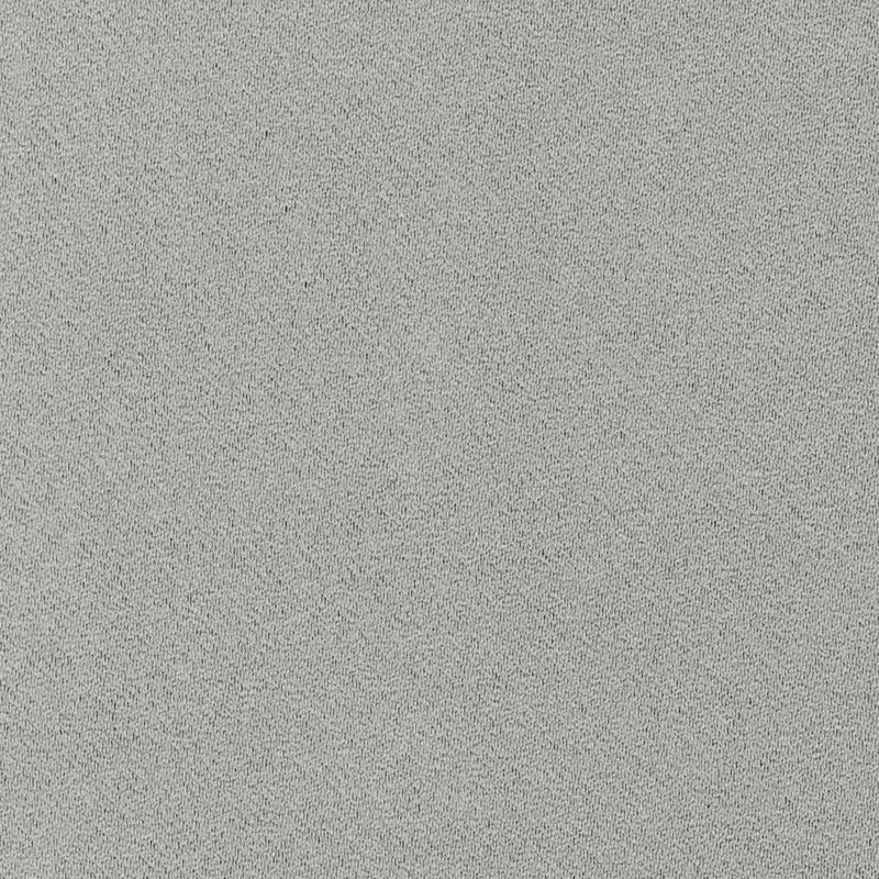 INDIGO-15 SMOKE — INDIGO — JOTEX FABRICS fabric swatch