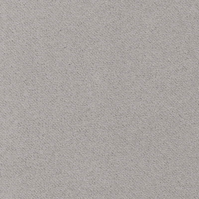 INDIGO-16 SLATE — INDIGO — JOTEX FABRICS fabric swatch
