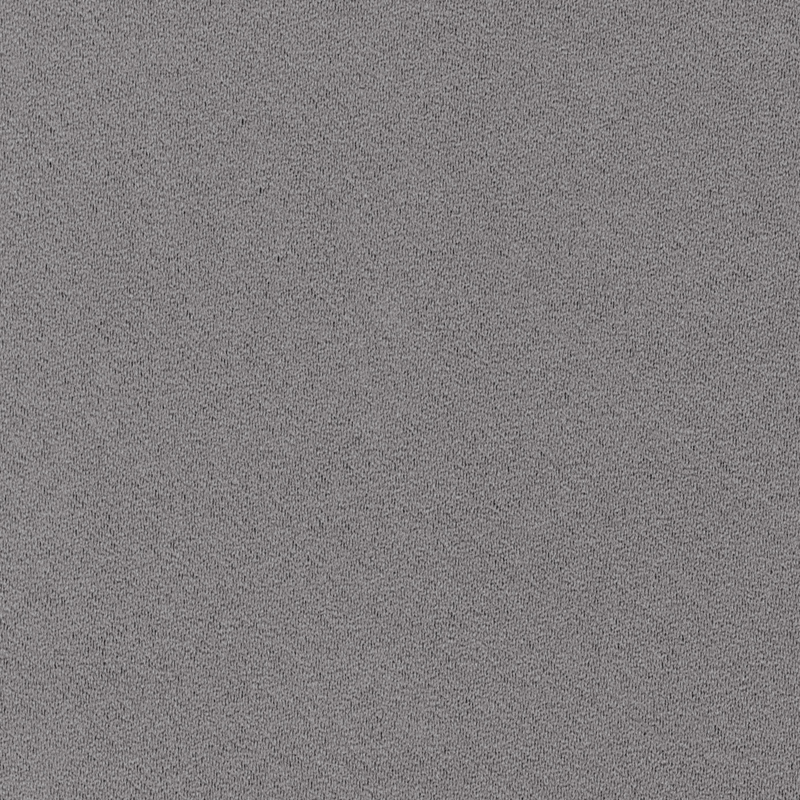 INDIGO-17 DOLPHINE — INDIGO — JOTEX FABRICS fabric swatch