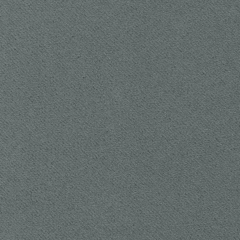 INDIGO-18 STEEL — INDIGO — JOTEX FABRICS fabric swatch