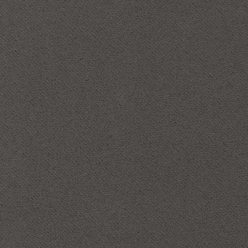 INDIGO-19 CHARCOAL — INDIGO — JOTEX FABRICS fabric swatch