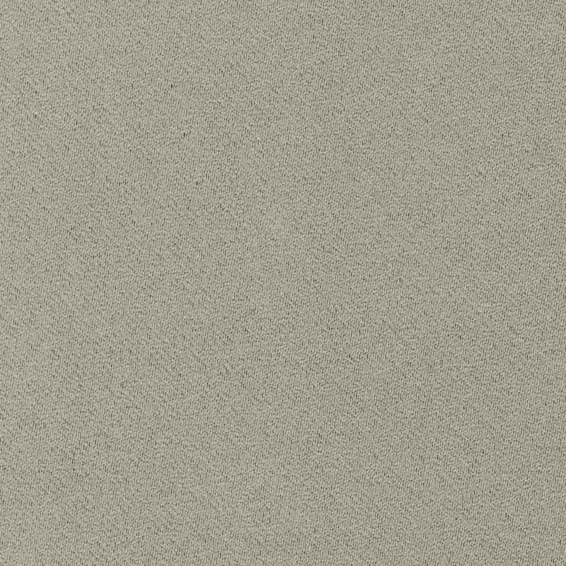 INDIGO-20 NATURAL — INDIGO — JOTEX FABRICS fabric swatch