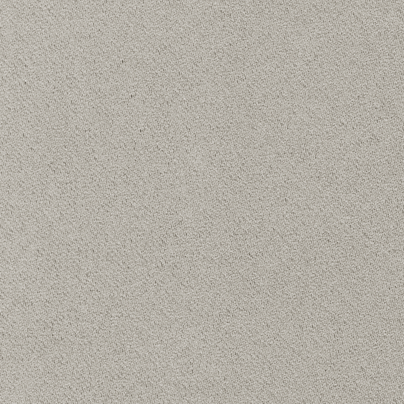 INDIGO-21 DOVE — INDIGO — JOTEX FABRICS fabric swatch