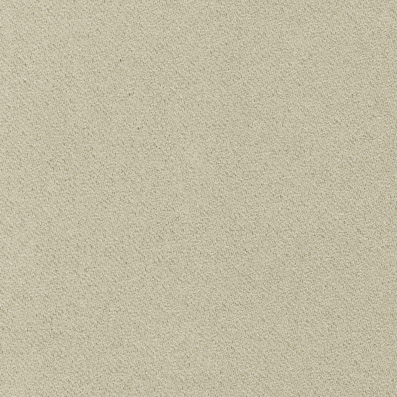 INDIGO-22 MARBLE — INDIGO — JOTEX FABRICS fabric swatch