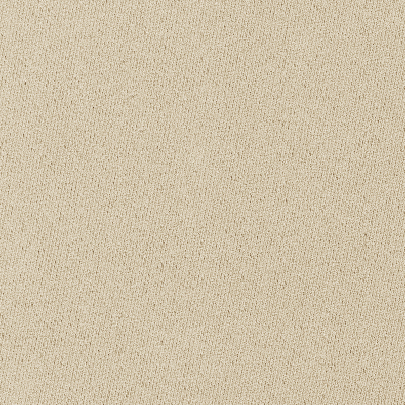 INDIGO-25 SAND — INDIGO — JOTEX FABRICS fabric swatch