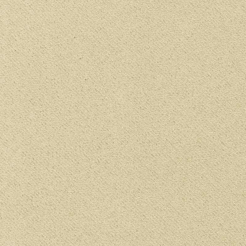 INDIGO-26 JUTE — INDIGO — JOTEX FABRICS fabric swatch