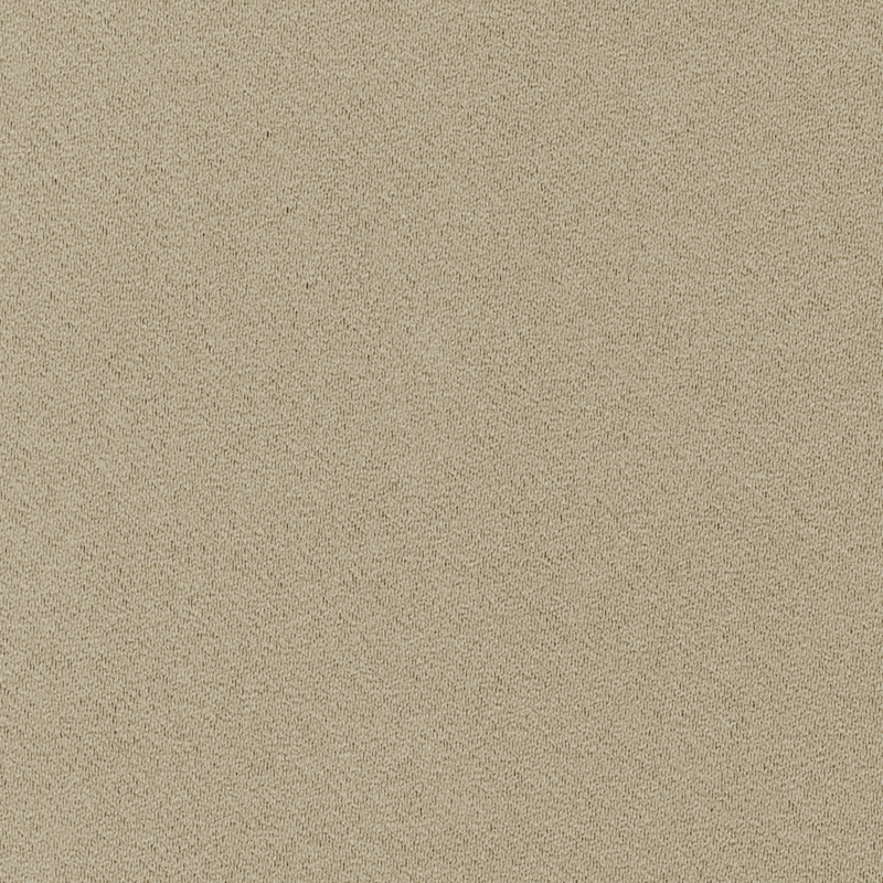 INDIGO-27 WALNUT — INDIGO — JOTEX FABRICS fabric swatch