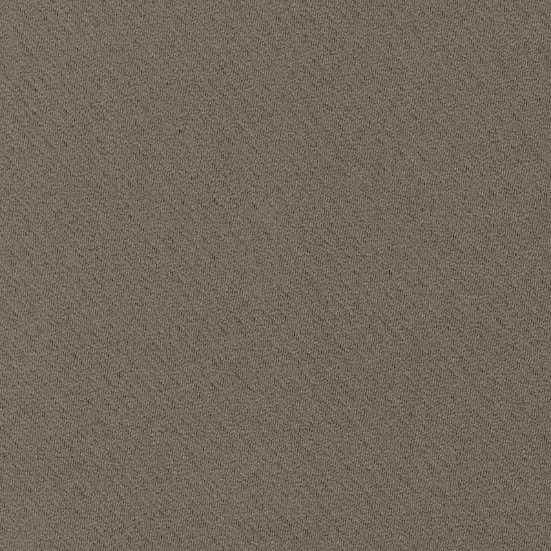 INDIGO-29 COFFEE — INDIGO — JOTEX FABRICS fabric swatch