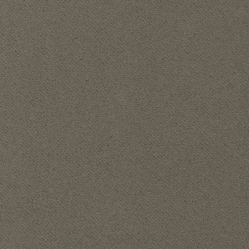 INDIGO — JOTEX FABRICS fabric swatch