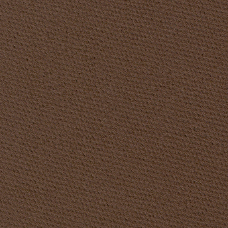 INDIGO-31 BROWNIE — INDIGO — JOTEX FABRICS fabric swatch