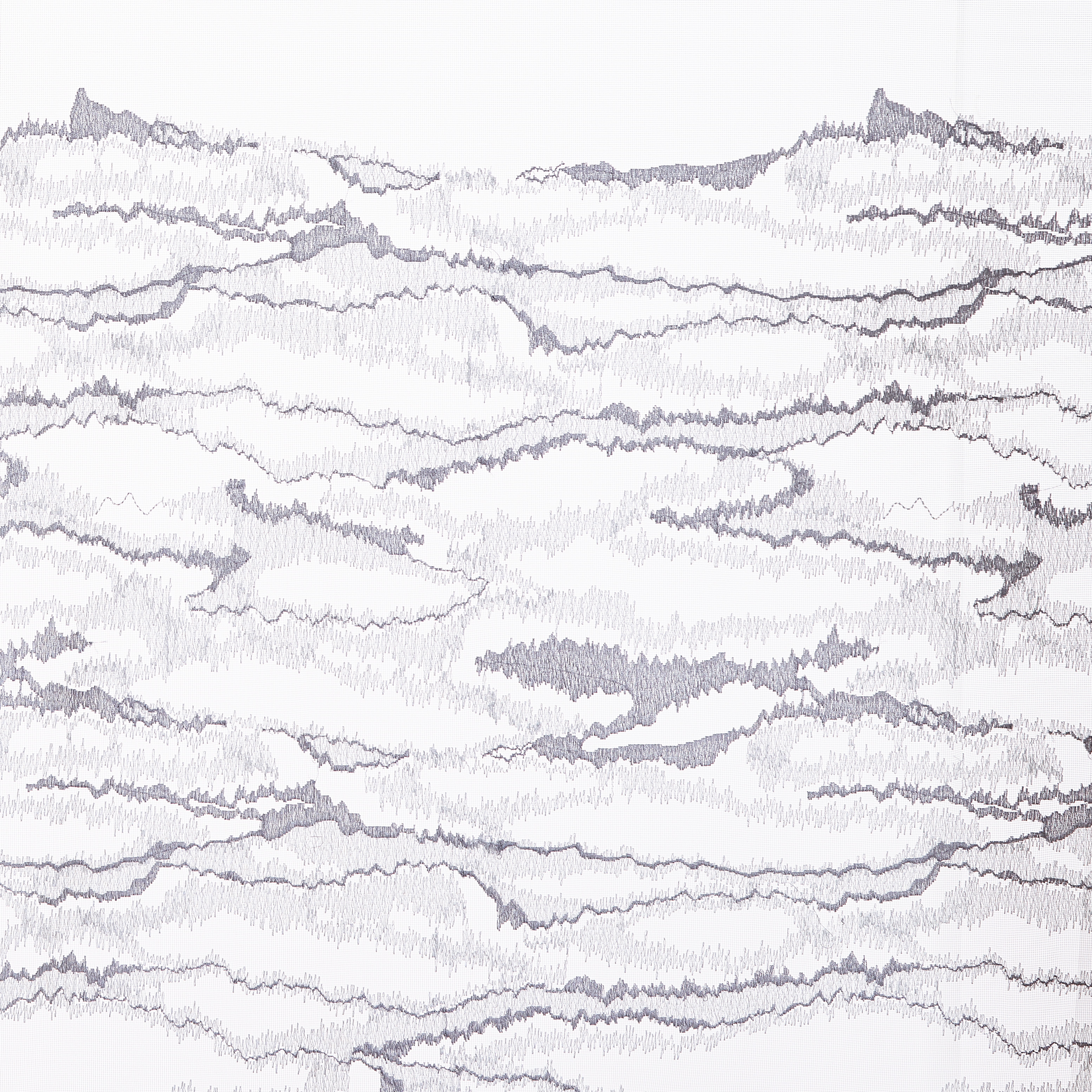 JETTE — JOTEX FABRICS fabric swatch