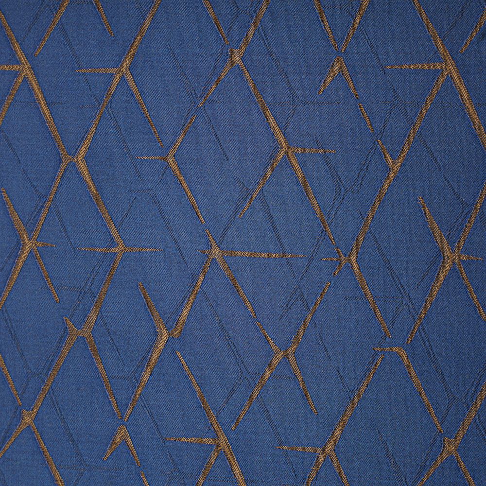 JODI — JOTEX FABRICS fabric swatch