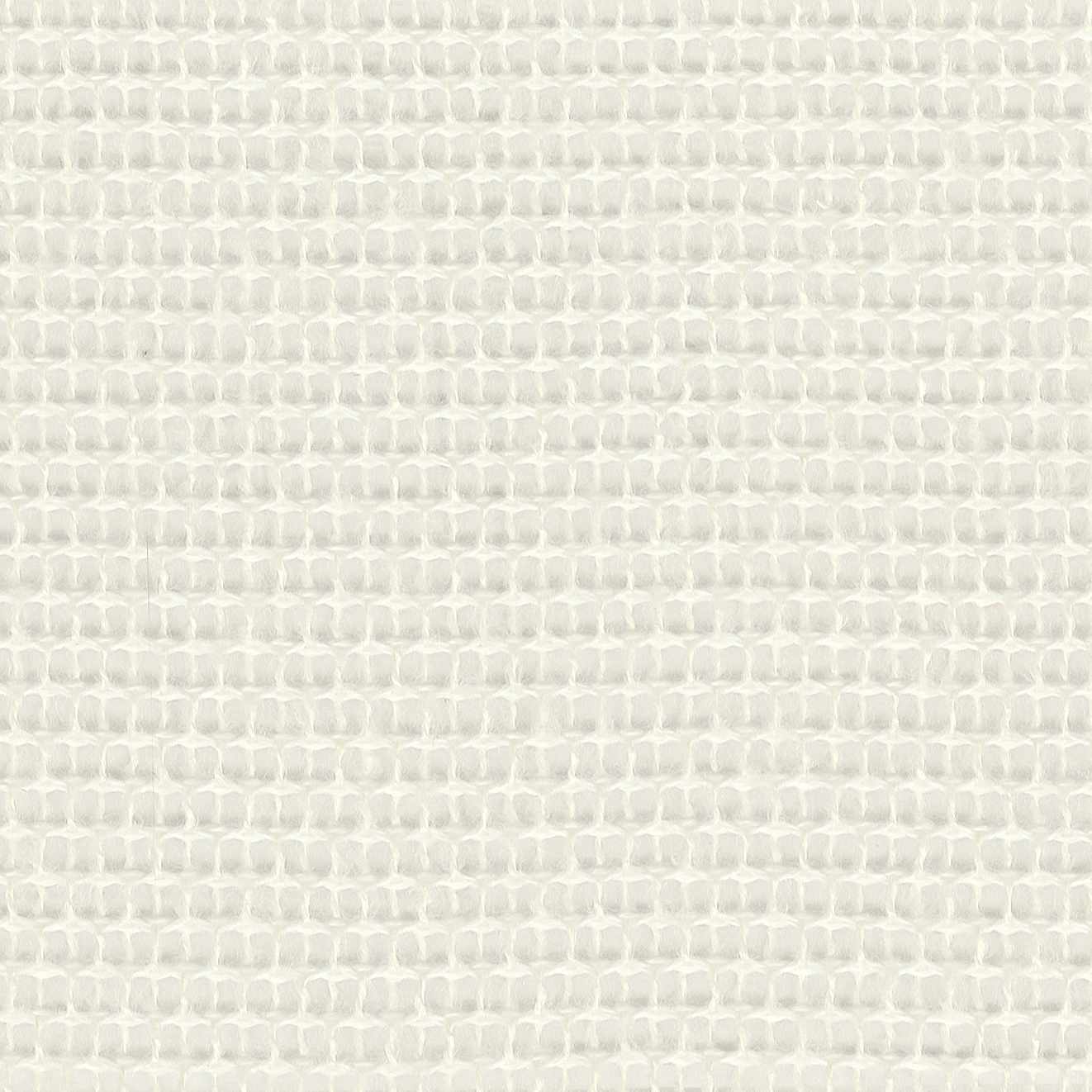 JANE-02 OFF WHITE — JUNIA — JOTEX FABRICS fabric swatch