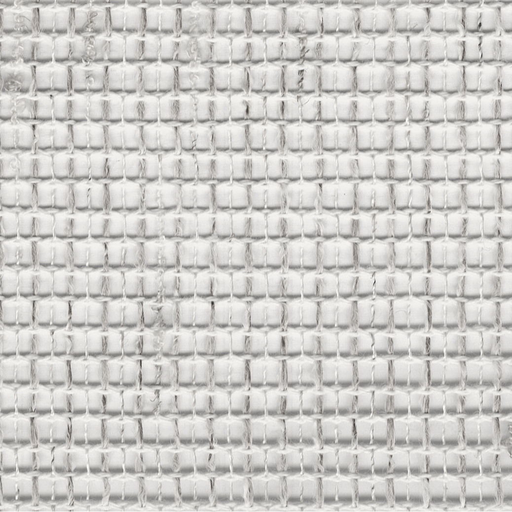 JUNIA — JOTEX FABRICS fabric swatch