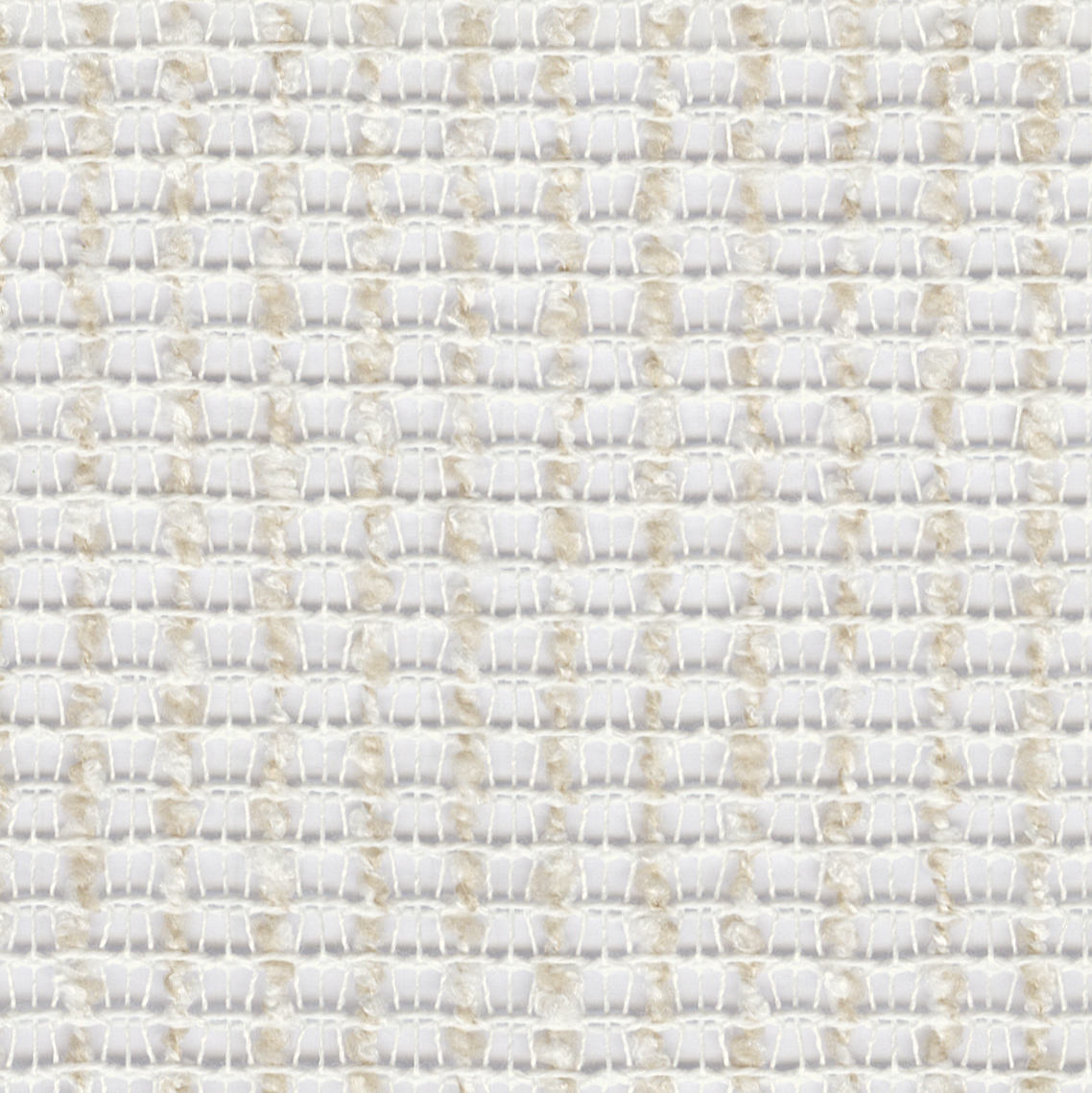 RAYA-02 OFF WHITE — JUNIA — JOTEX FABRICS fabric swatch