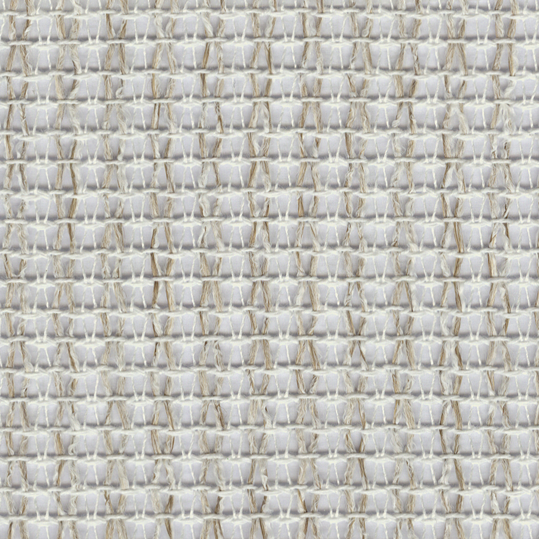 SASHA-03 NATURAL — JUNIA — JOTEX FABRICS fabric swatch