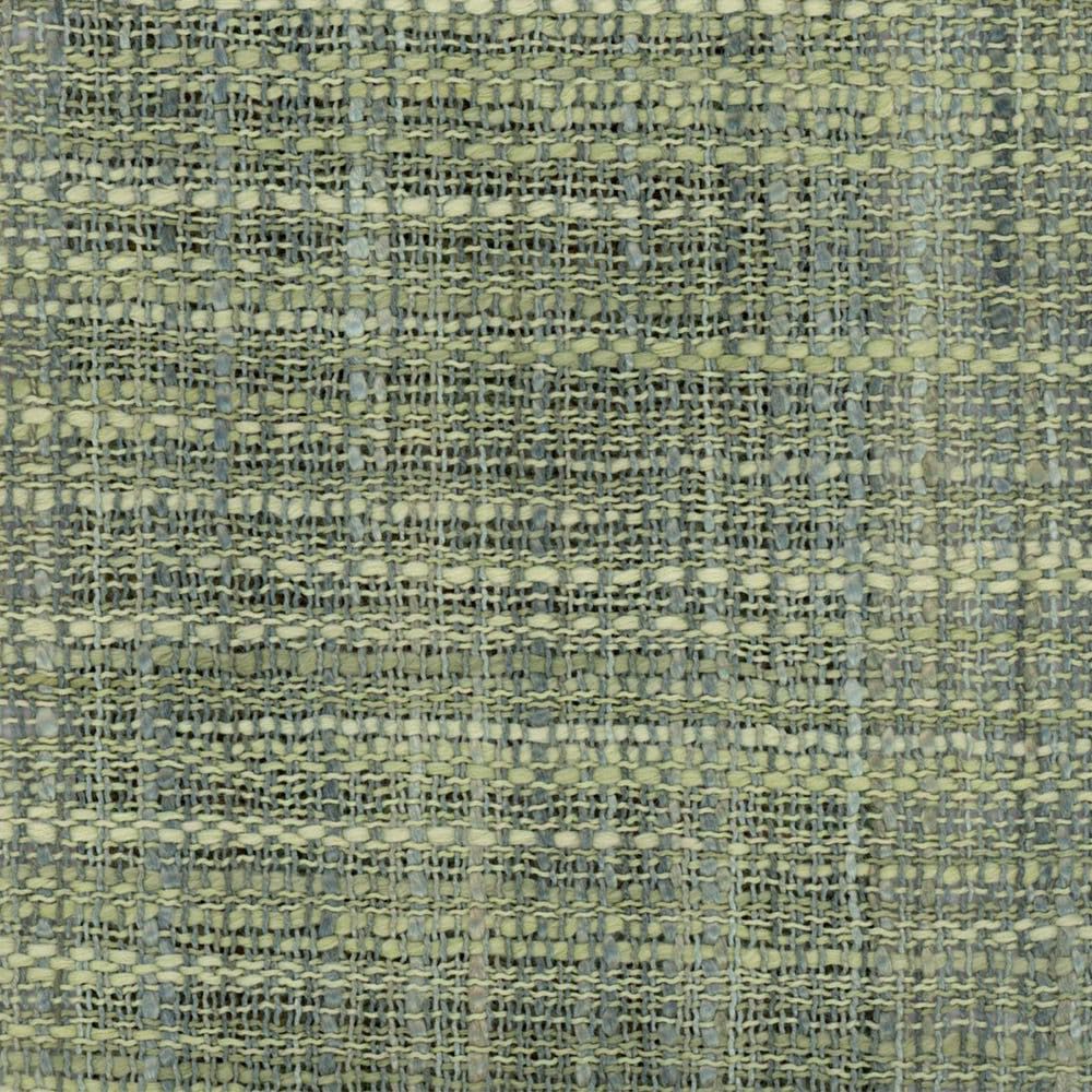 KAY — JOTEX FABRICS fabric swatch