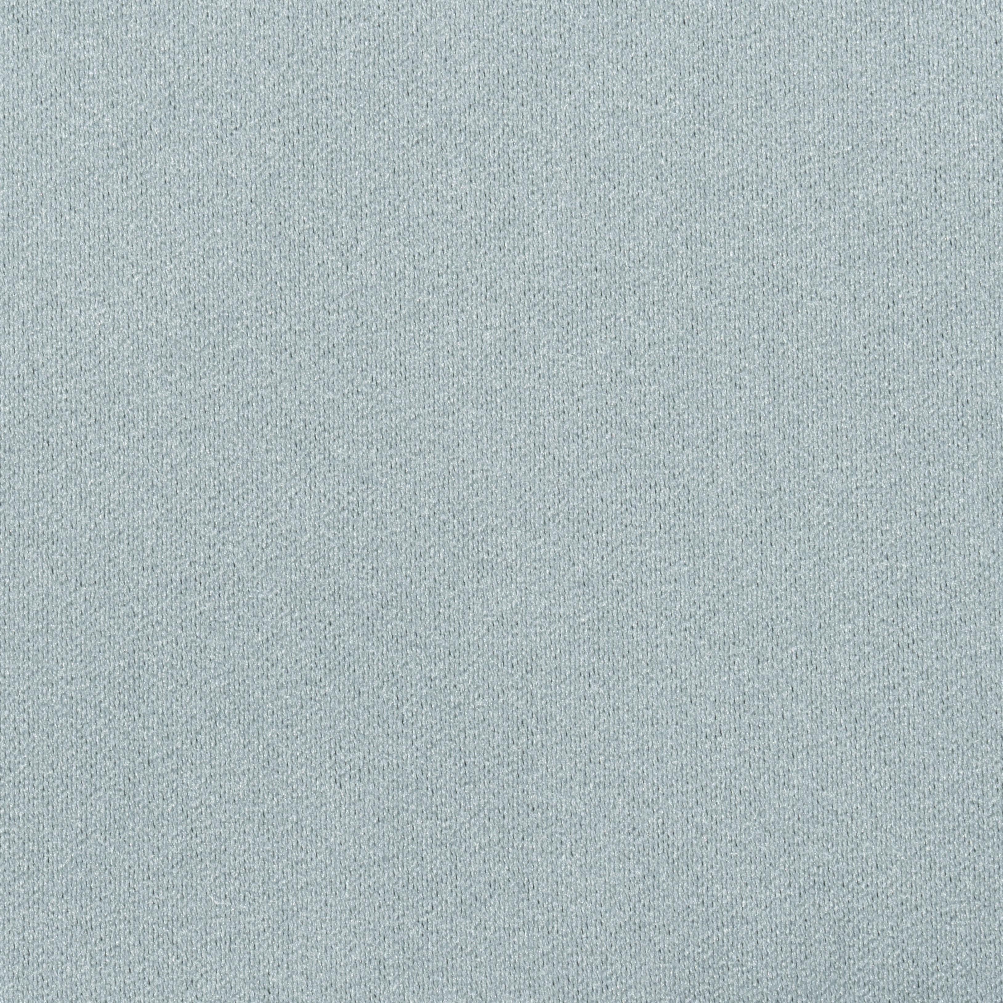 KAYLA-01 AQUA — KAYLA — JOTEX FABRICS fabric swatch