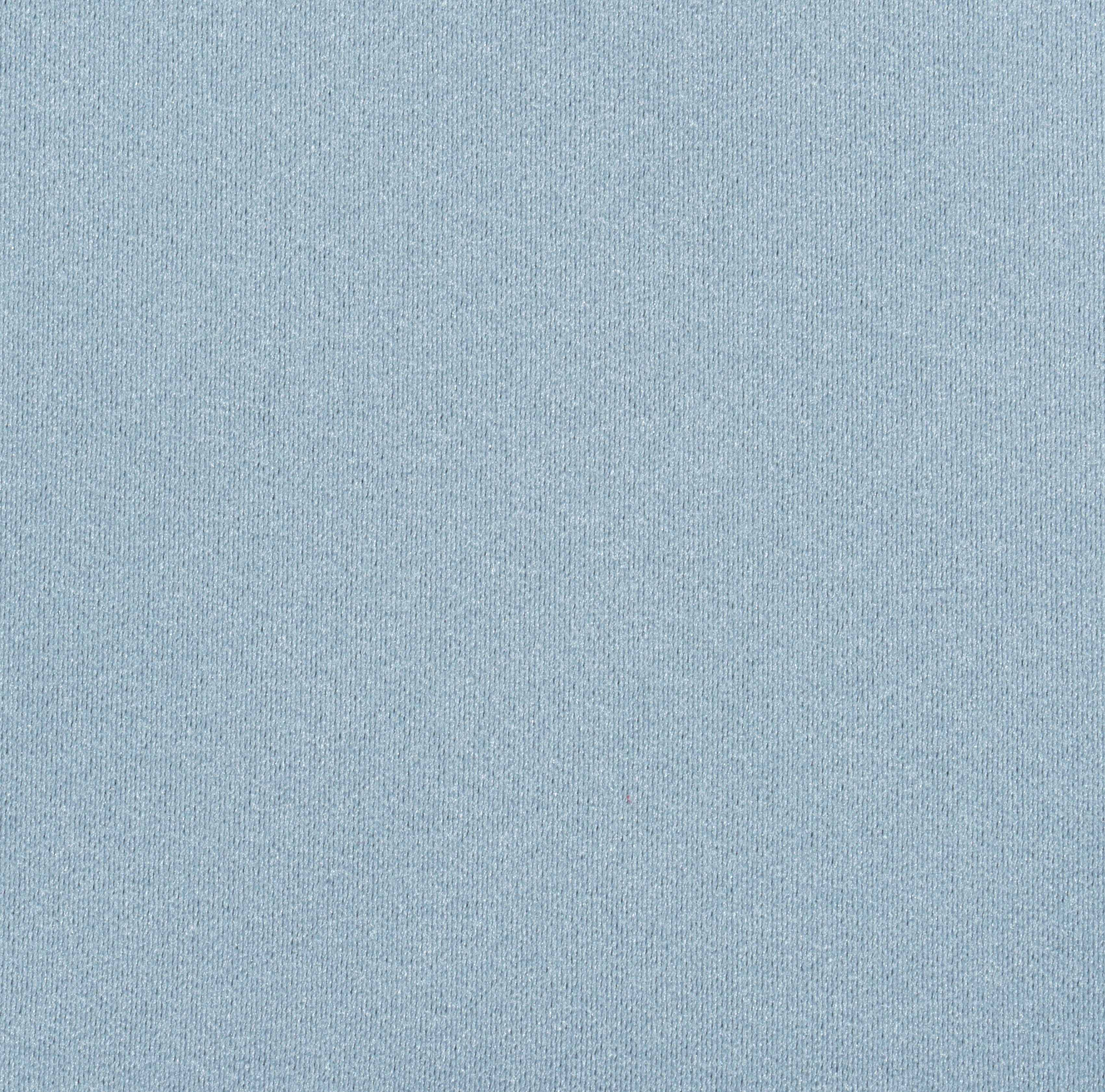KAYLA-02 HORIZON — KAYLA — JOTEX FABRICS fabric swatch