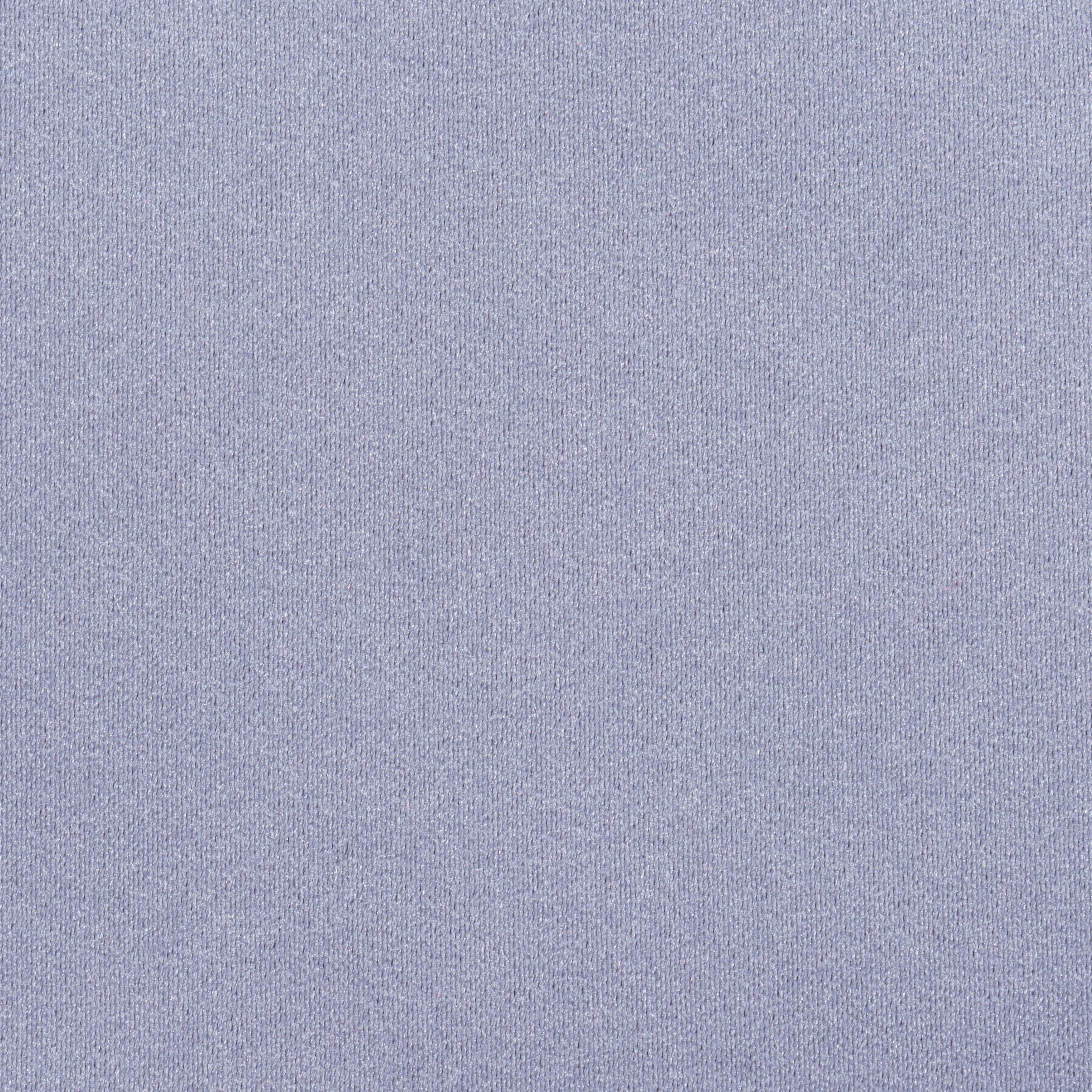 KAYLA-03 LAVENDER — KAYLA — JOTEX FABRICS fabric swatch