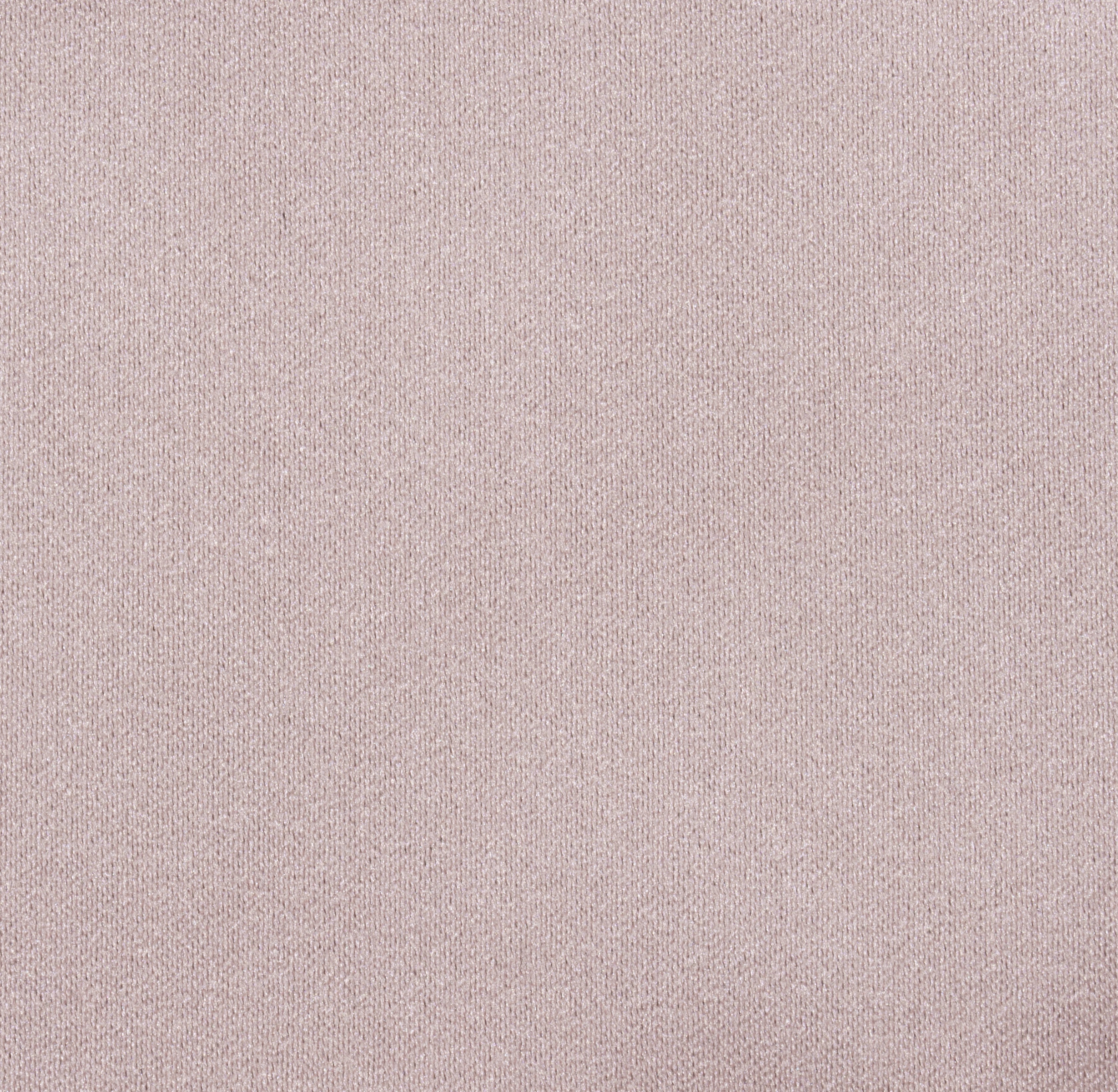 KAYLA-04 BLOSSOM — KAYLA — JOTEX FABRICS fabric swatch