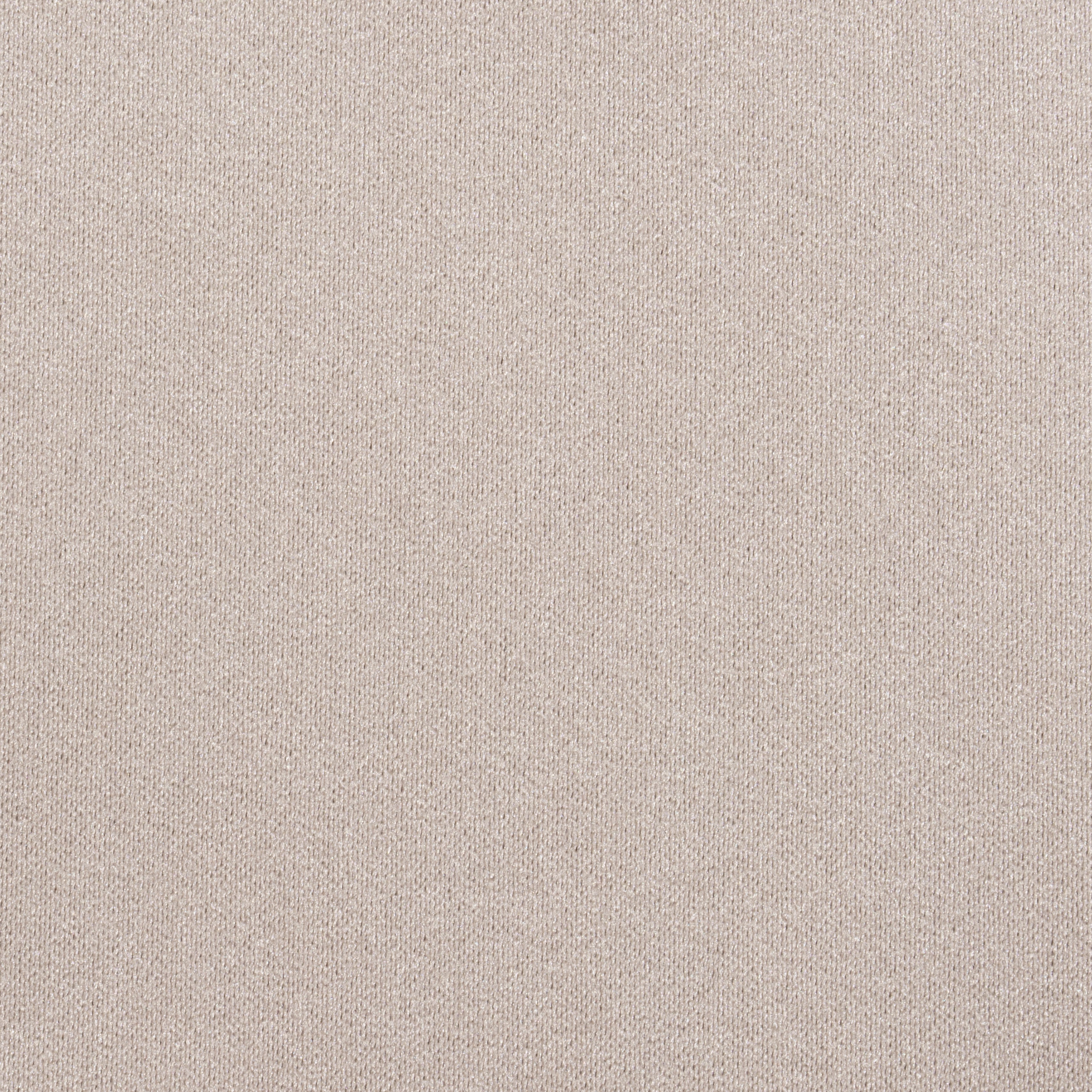 KAYLA-05 PETAL — KAYLA — JOTEX FABRICS fabric swatch