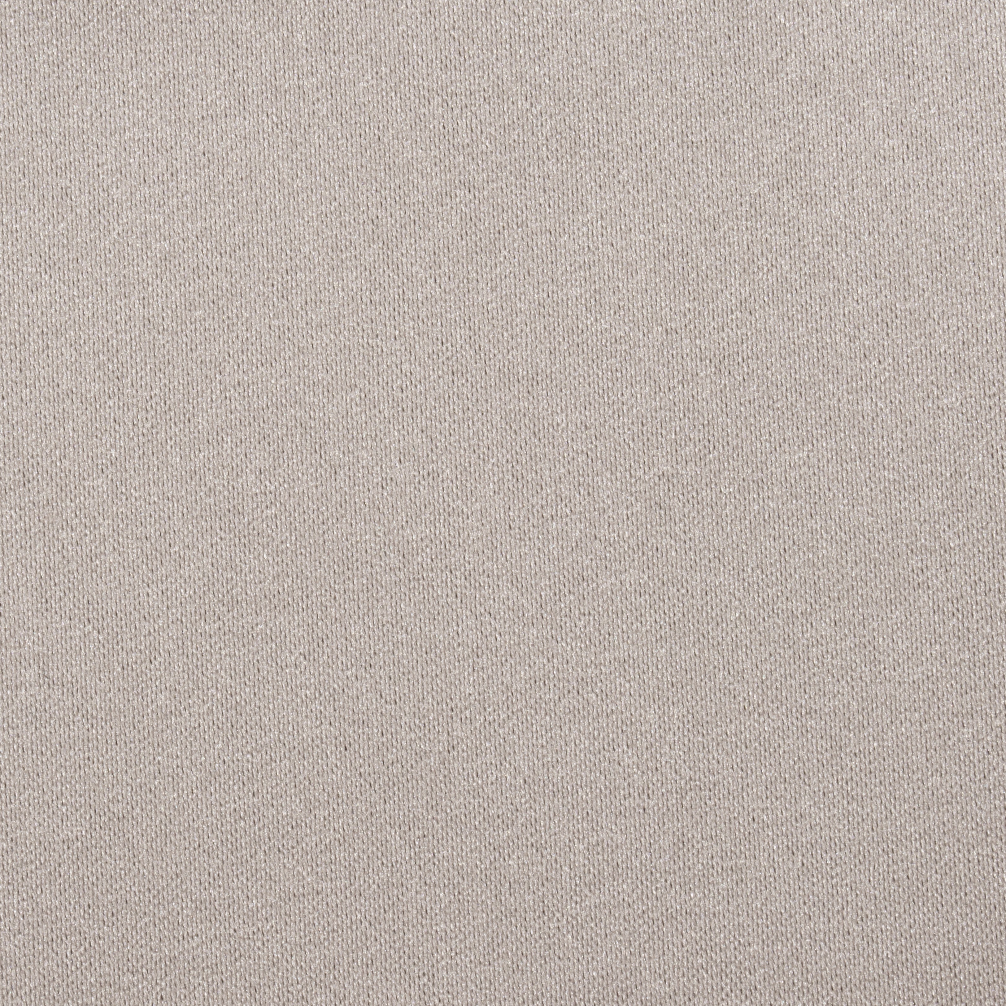 KAYLA-06 SAND — KAYLA — JOTEX FABRICS fabric swatch