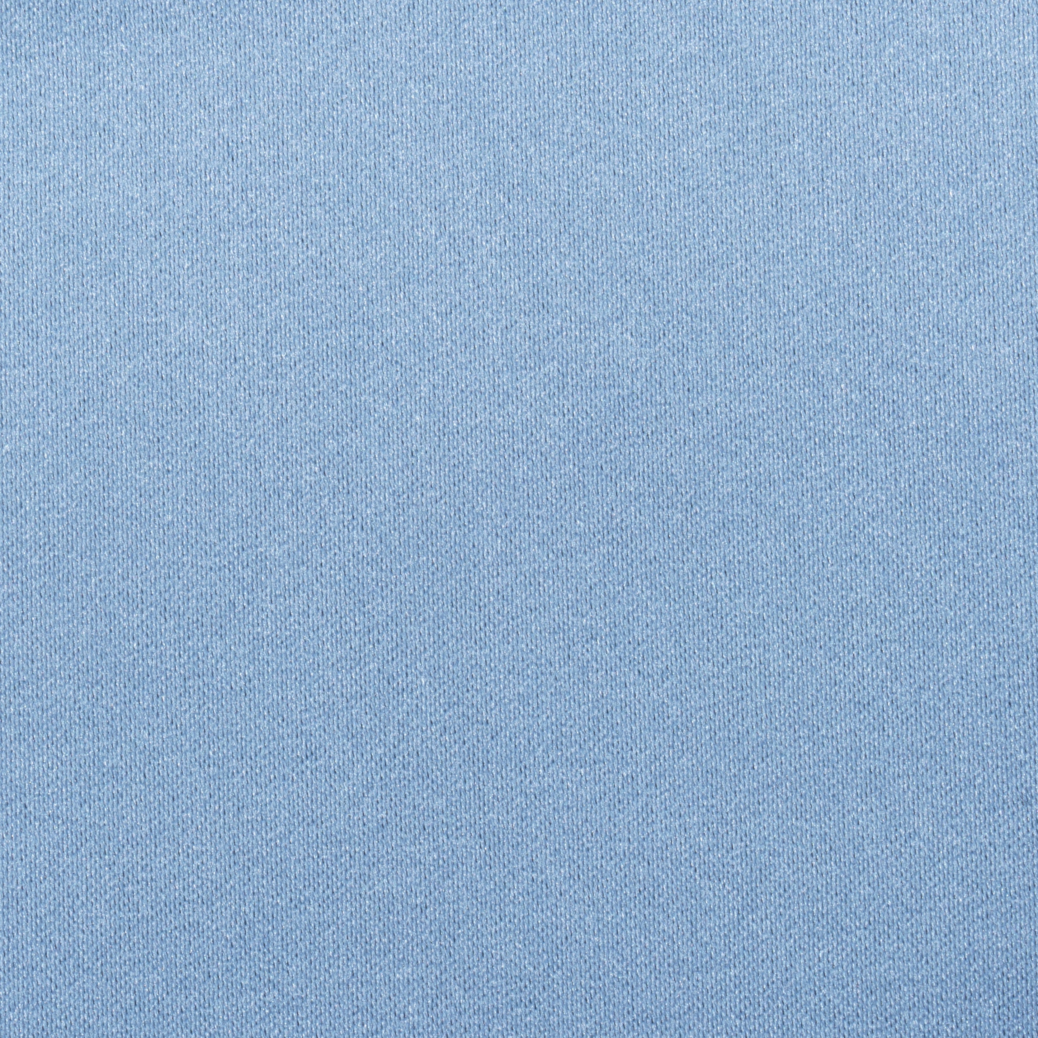 KAYLA-07 SKY — KAYLA — JOTEX FABRICS fabric swatch
