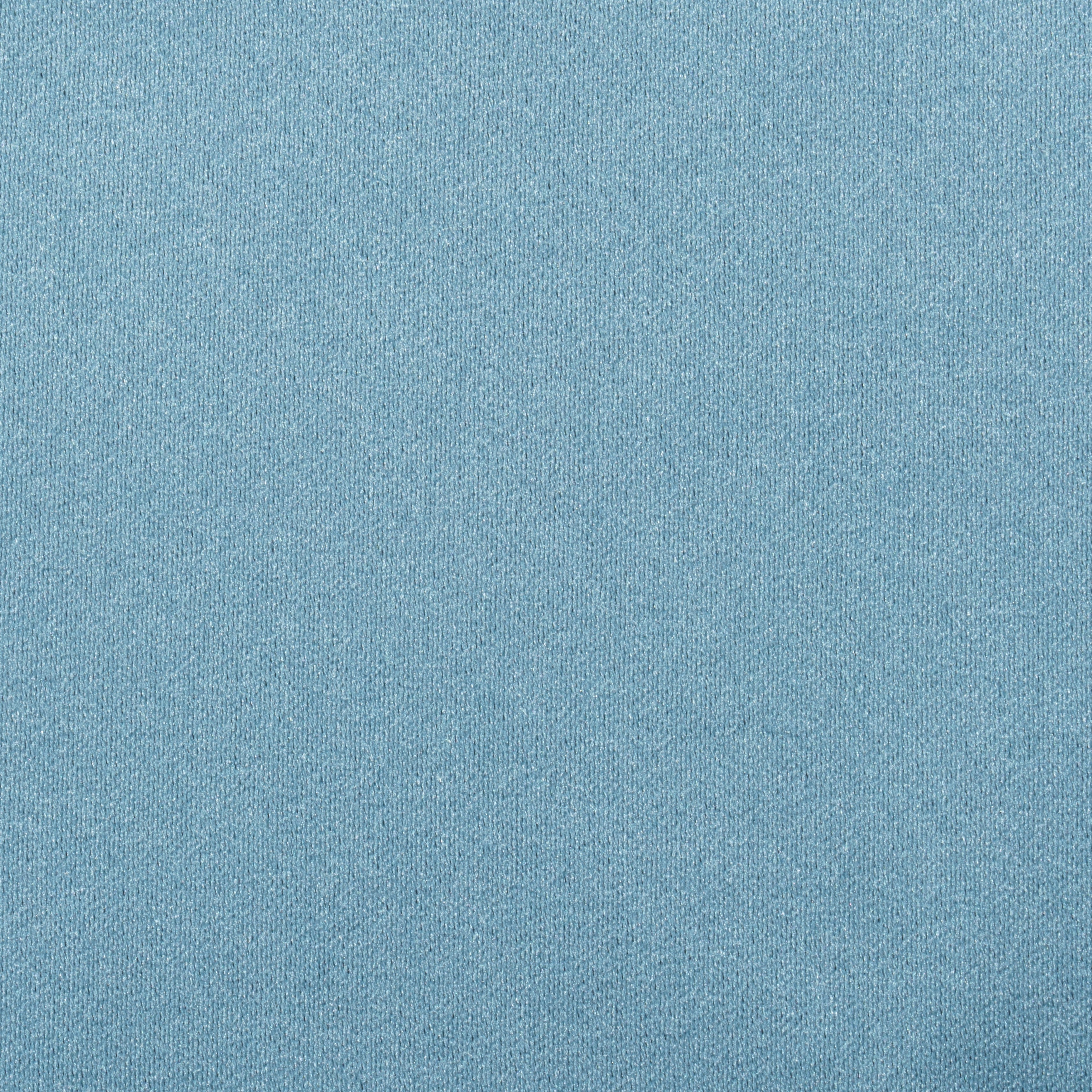KAYLA-08 SCUBA — KAYLA — JOTEX FABRICS fabric swatch