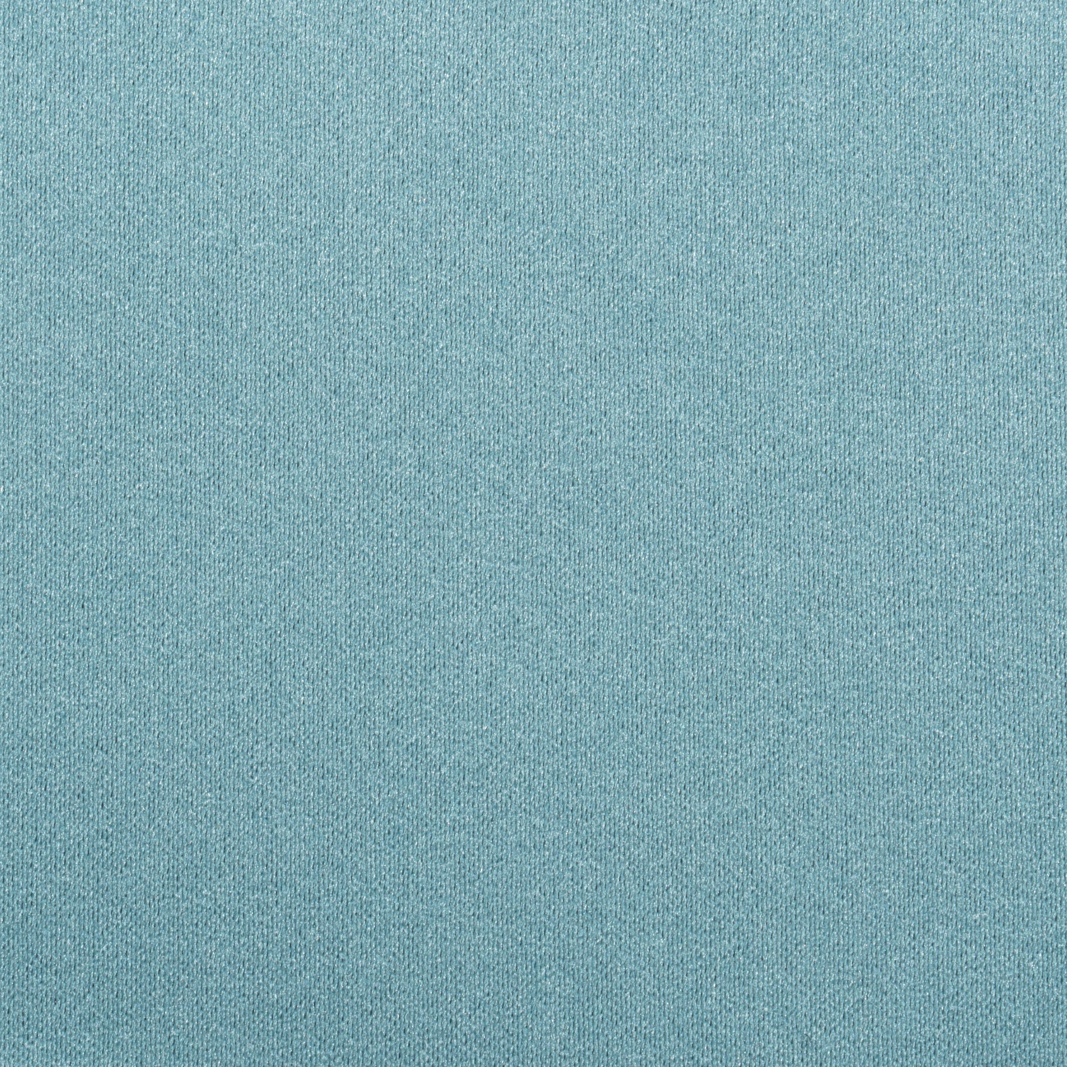 KAYLA-09 SURF — KAYLA — JOTEX FABRICS fabric swatch
