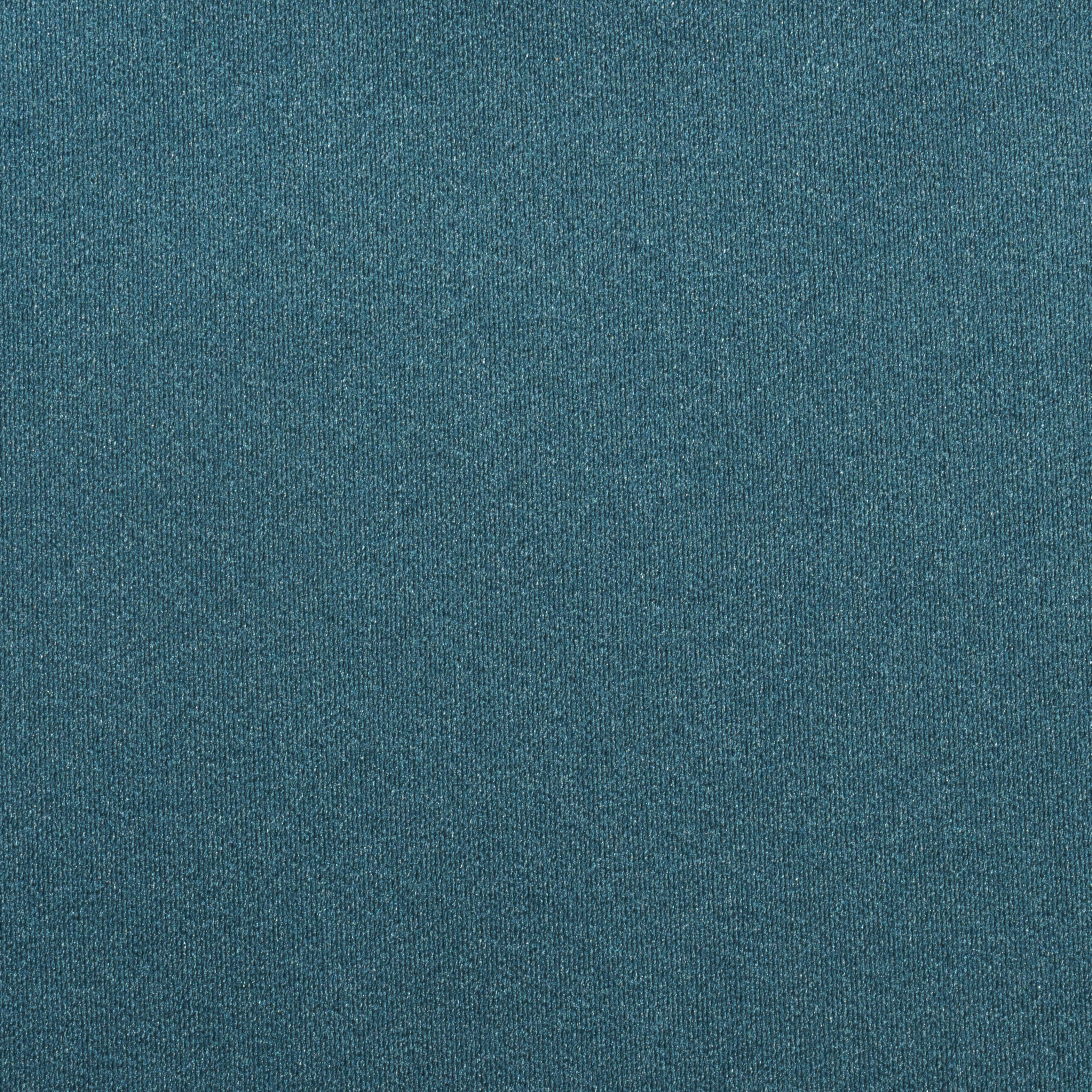 KAYLA-10 HYDRO — KAYLA — JOTEX FABRICS fabric swatch
