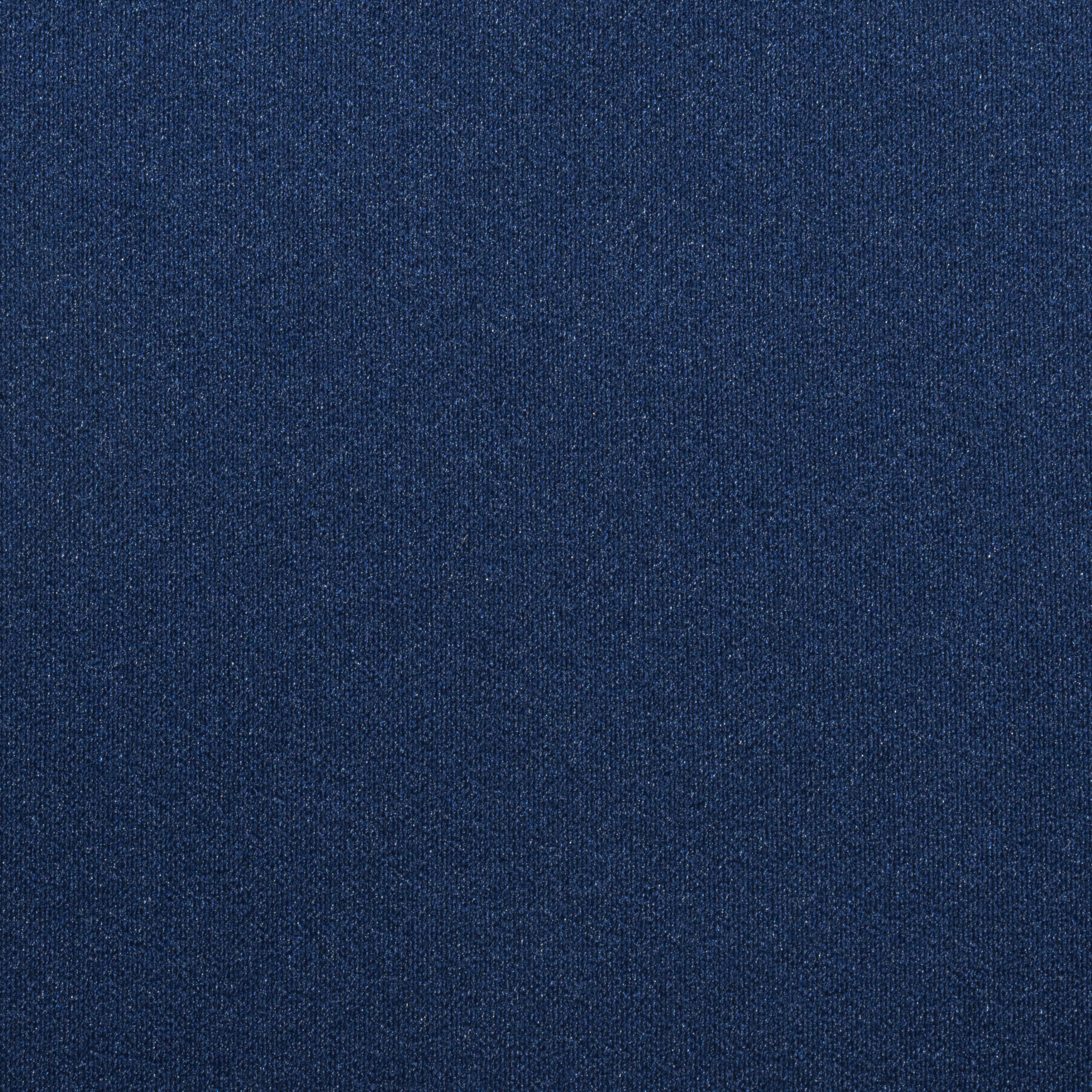 KAYLA-11 MARINE — KAYLA — JOTEX FABRICS fabric swatch