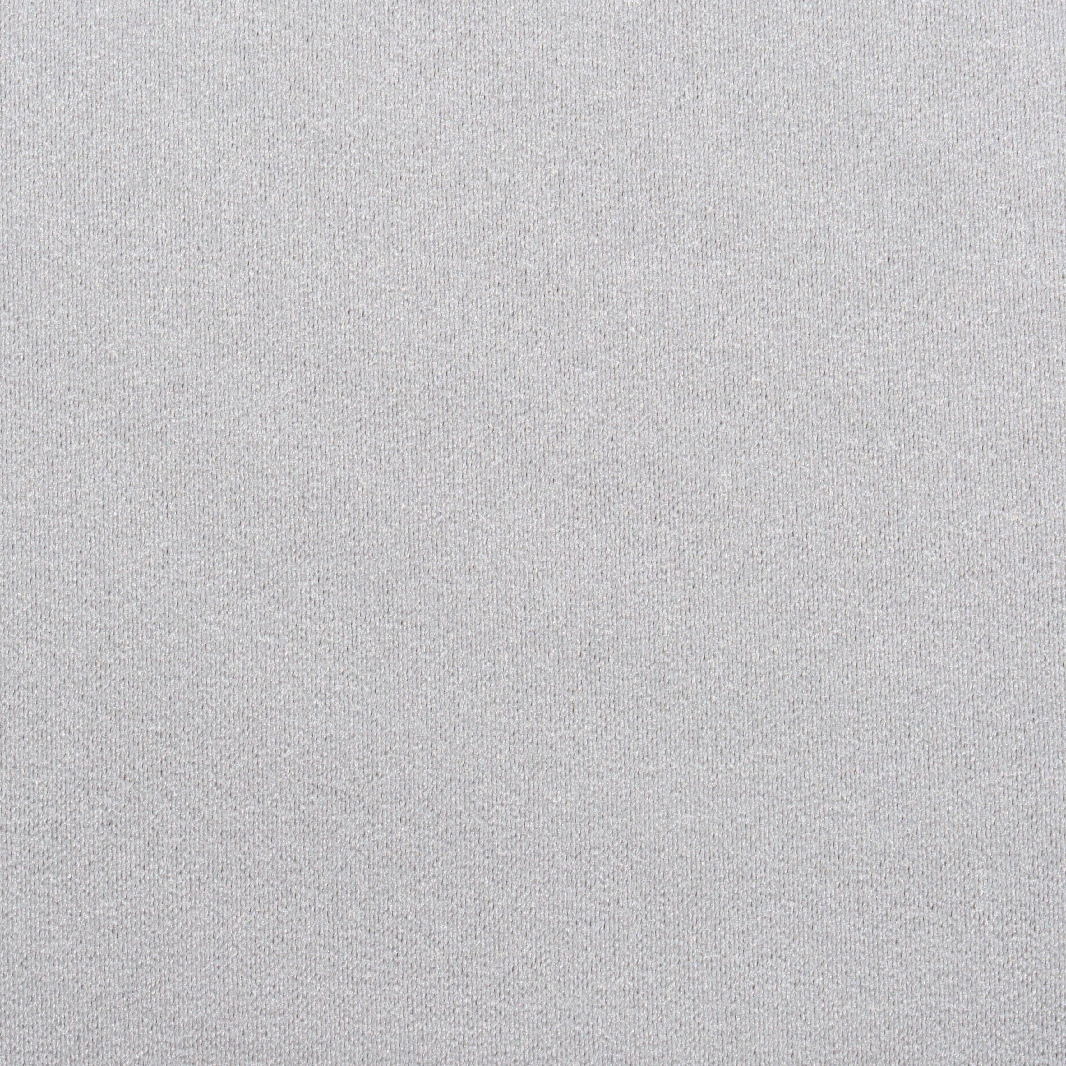 KAYLA-12 SNOW — KAYLA — JOTEX FABRICS fabric swatch