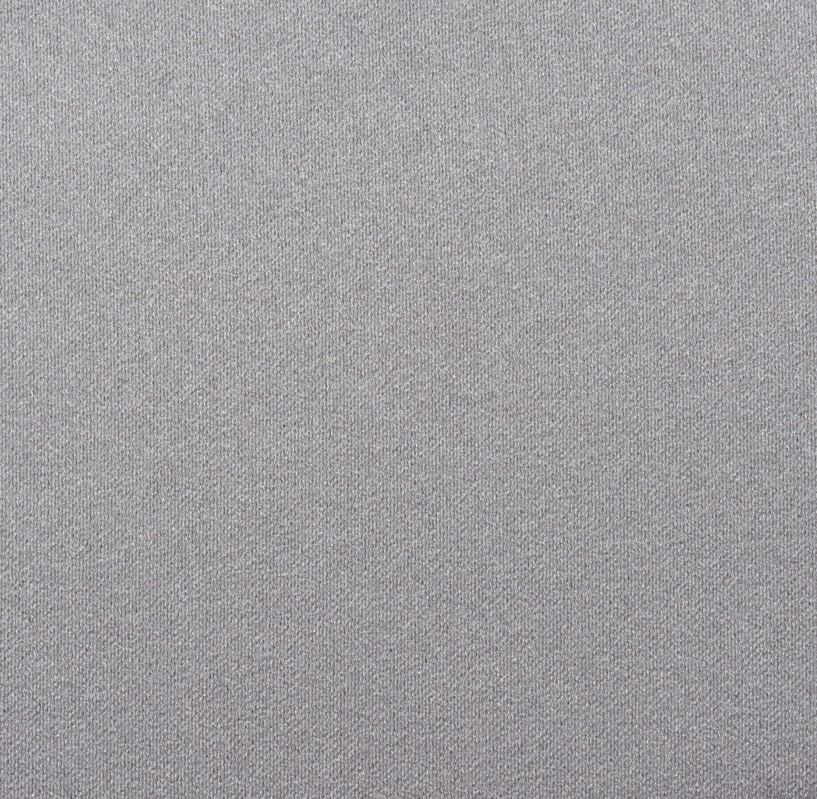 KAYLA-13 FEATHER — KAYLA — JOTEX FABRICS fabric swatch