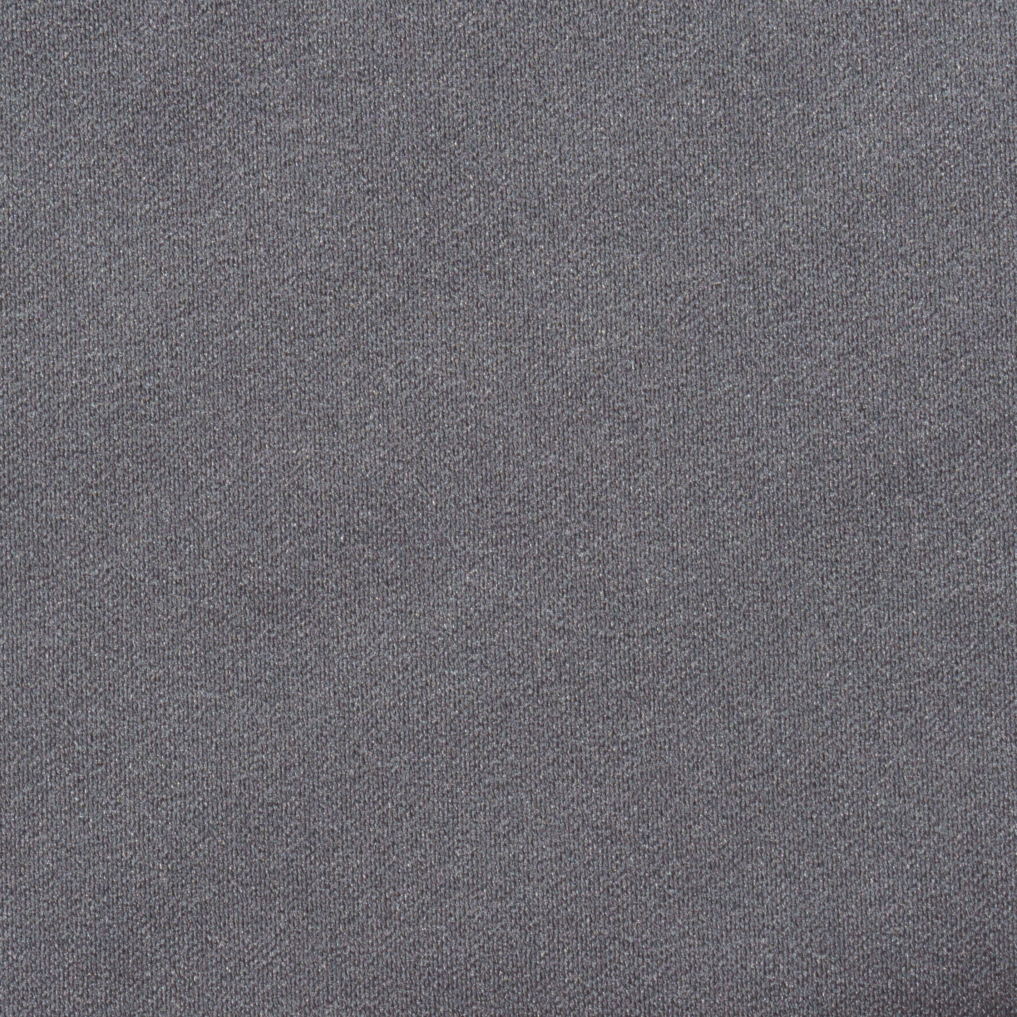 KAYLA-14 DOLPHINE — KAYLA — JOTEX FABRICS fabric swatch