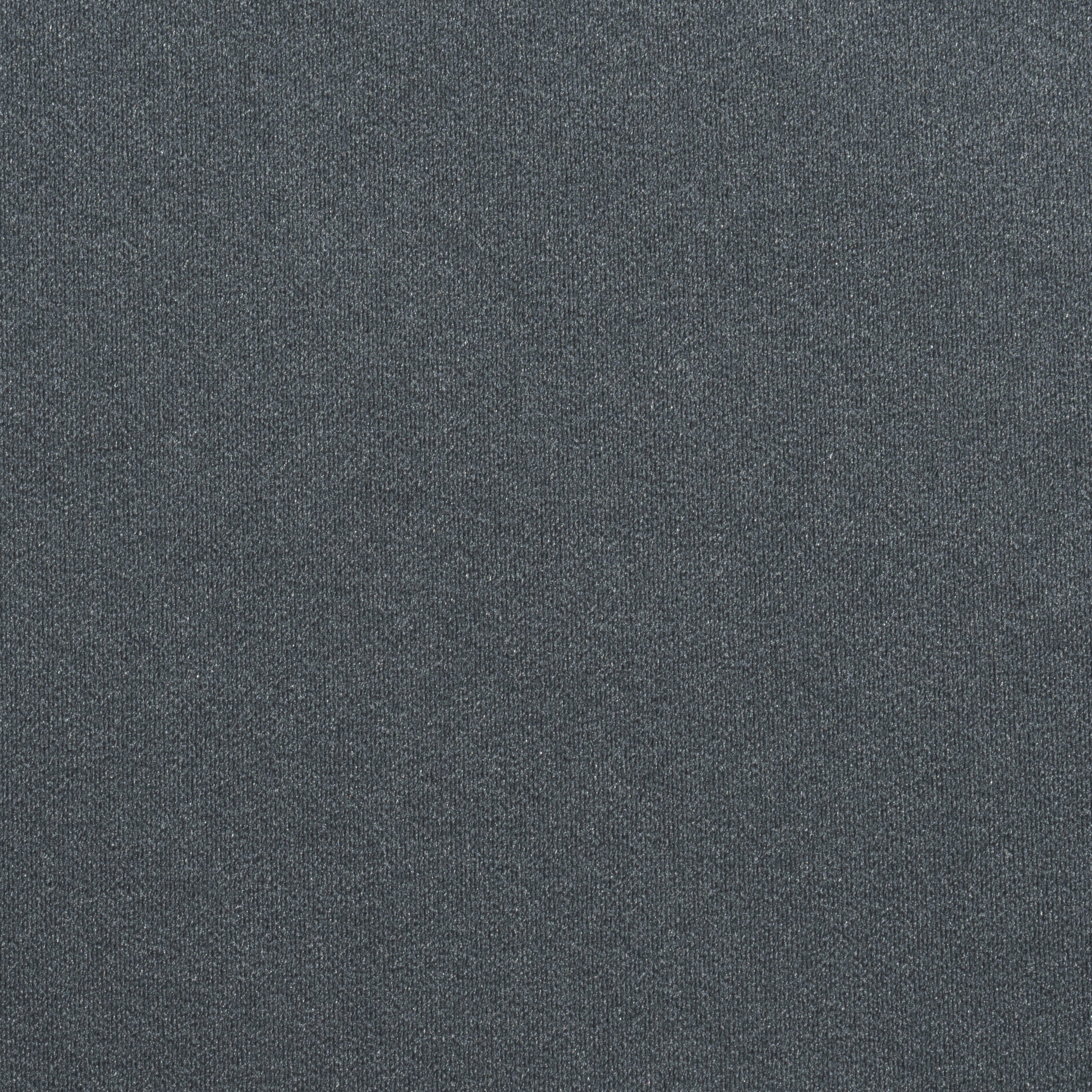 KAYLA-15 STEEL — KAYLA — JOTEX FABRICS fabric swatch