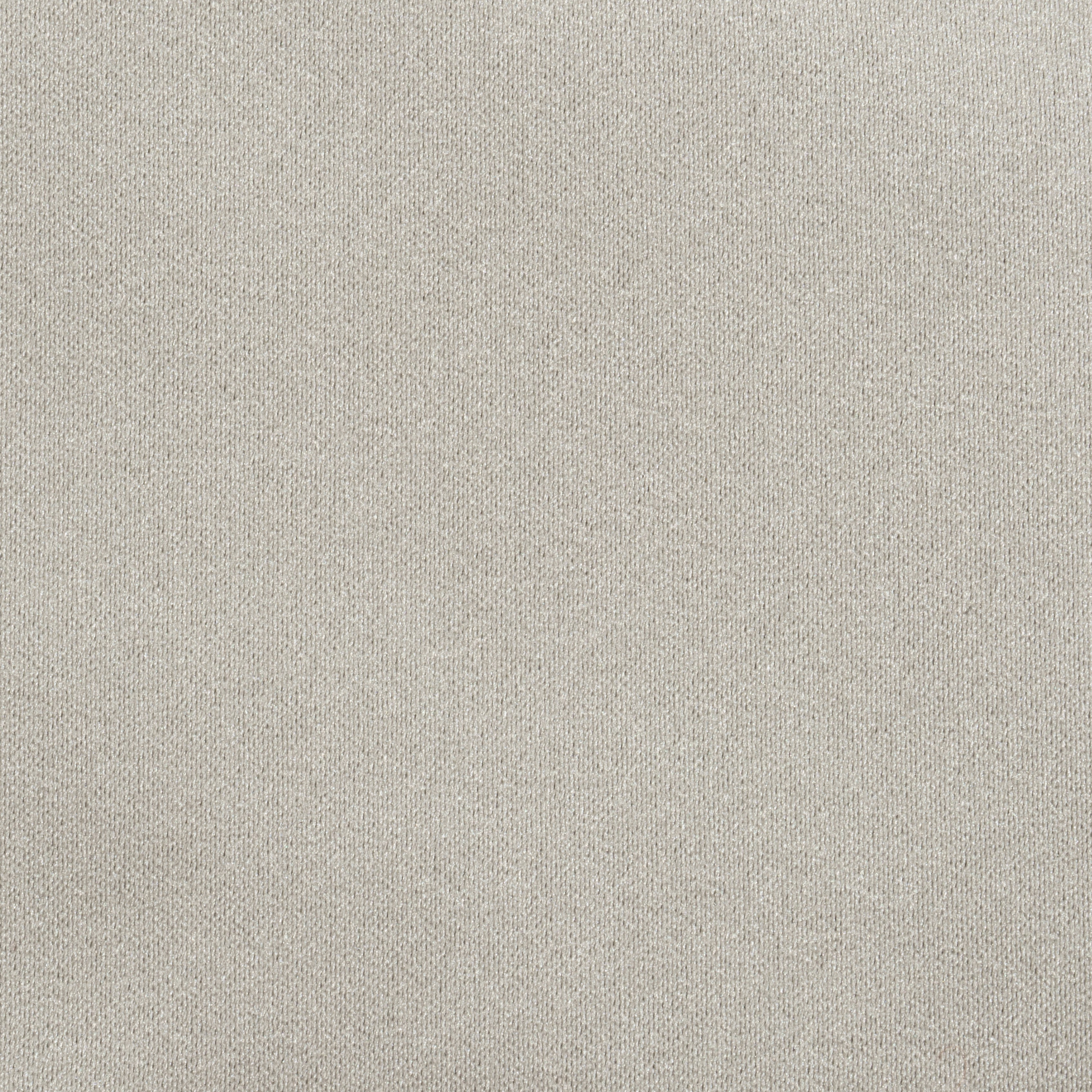 KAYLA-16 LINEN — KAYLA — JOTEX FABRICS fabric swatch