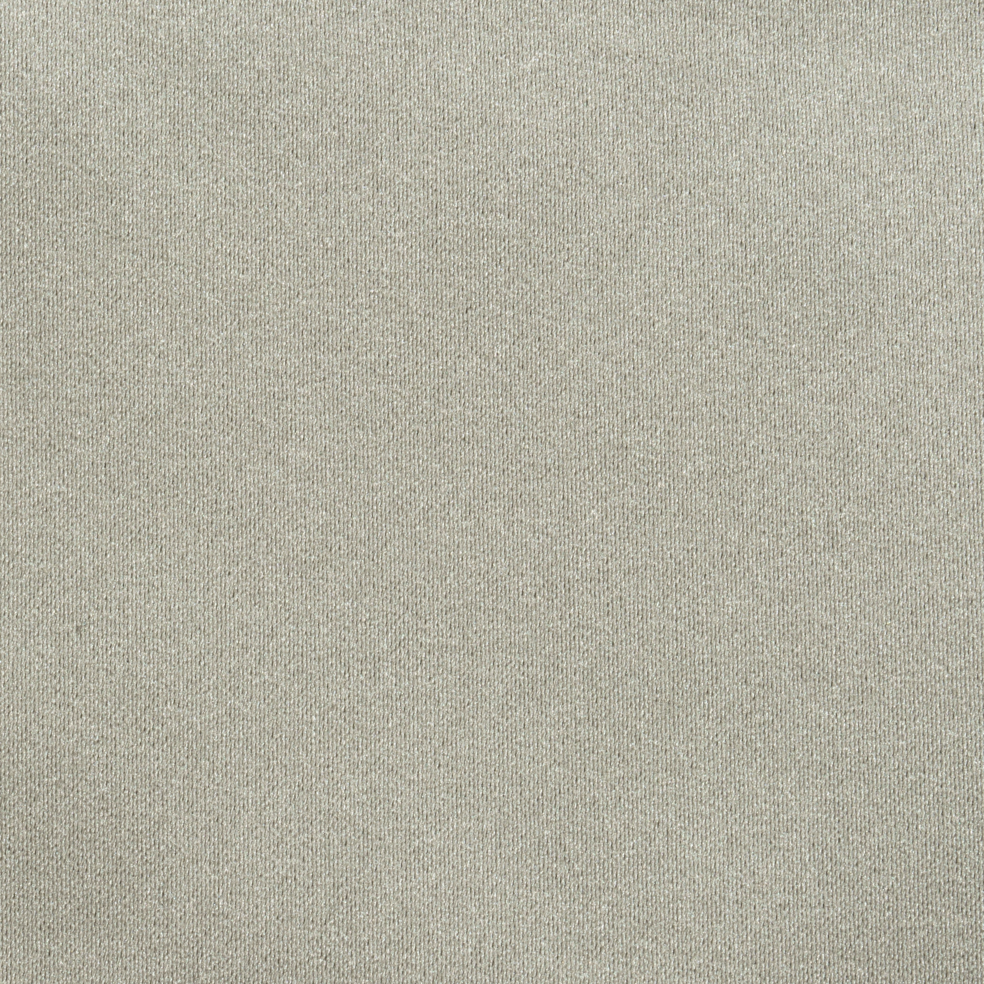KAYLA-17 MARBLE — KAYLA — JOTEX FABRICS fabric swatch