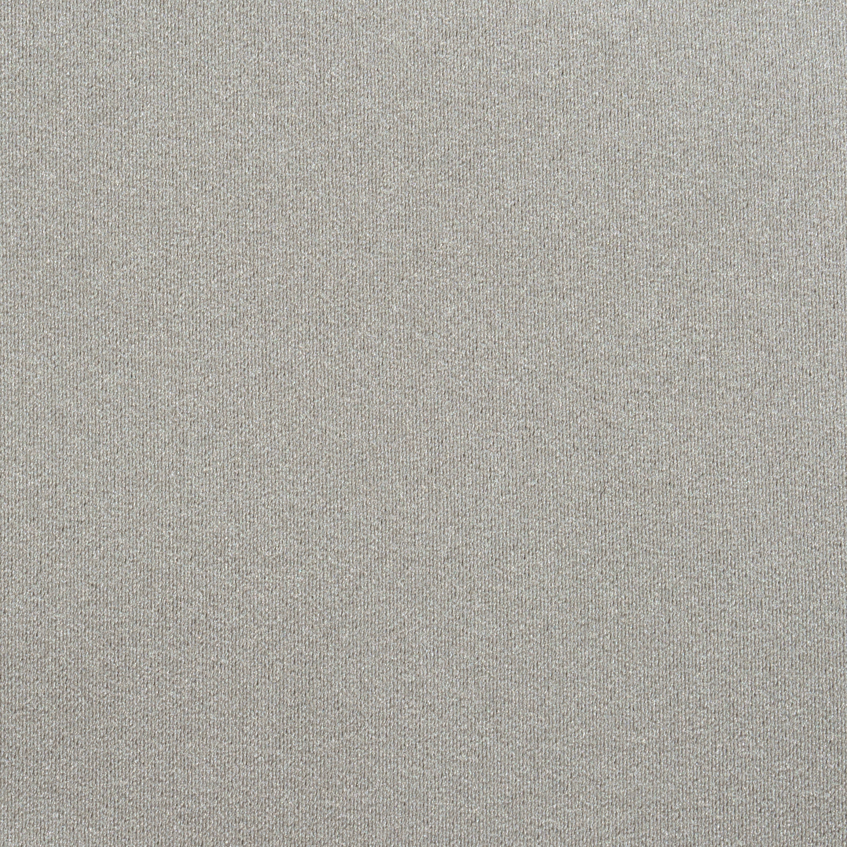 KAYLA-18 DOVE — KAYLA — JOTEX FABRICS fabric swatch