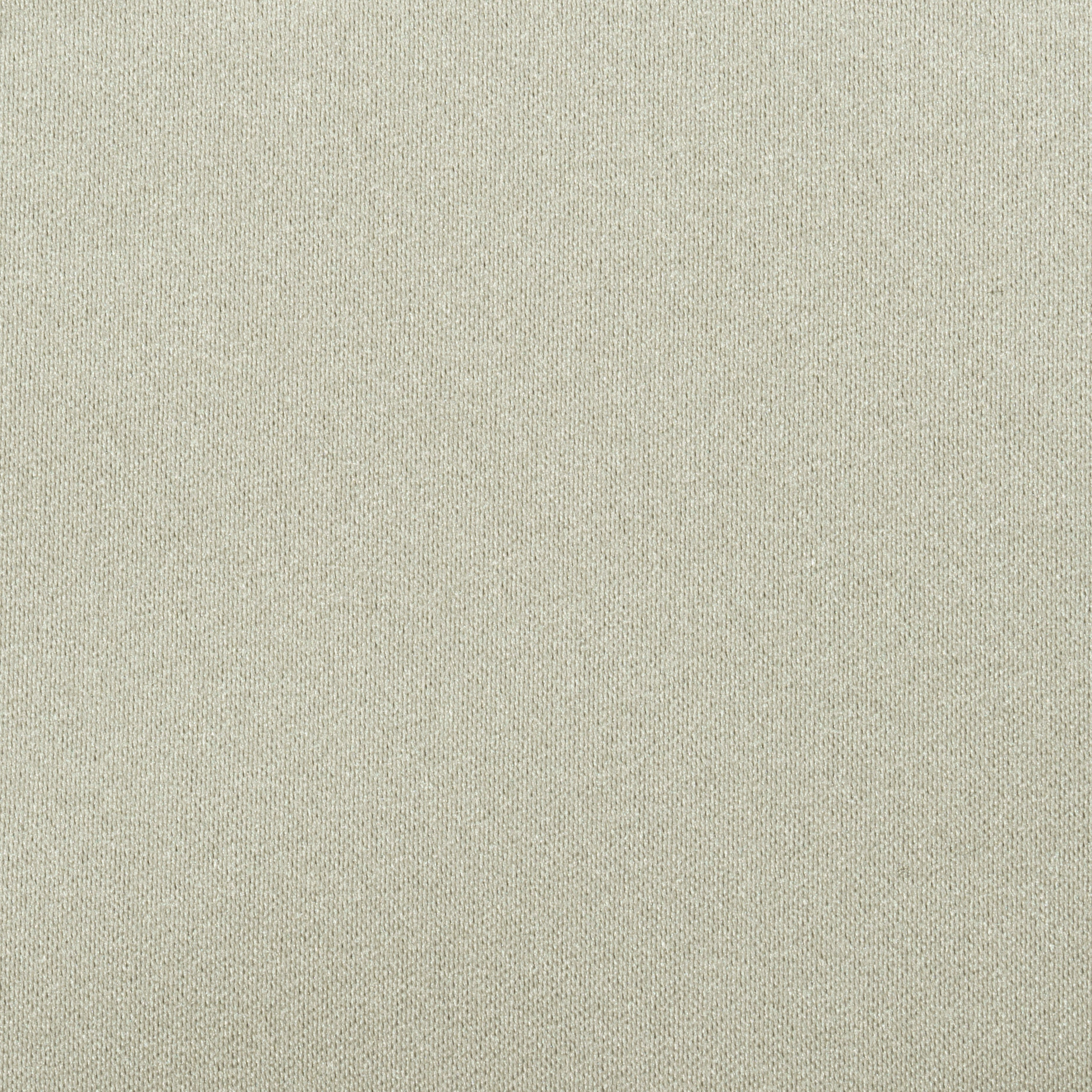 KAYLA-19 PURE — KAYLA — JOTEX FABRICS fabric swatch