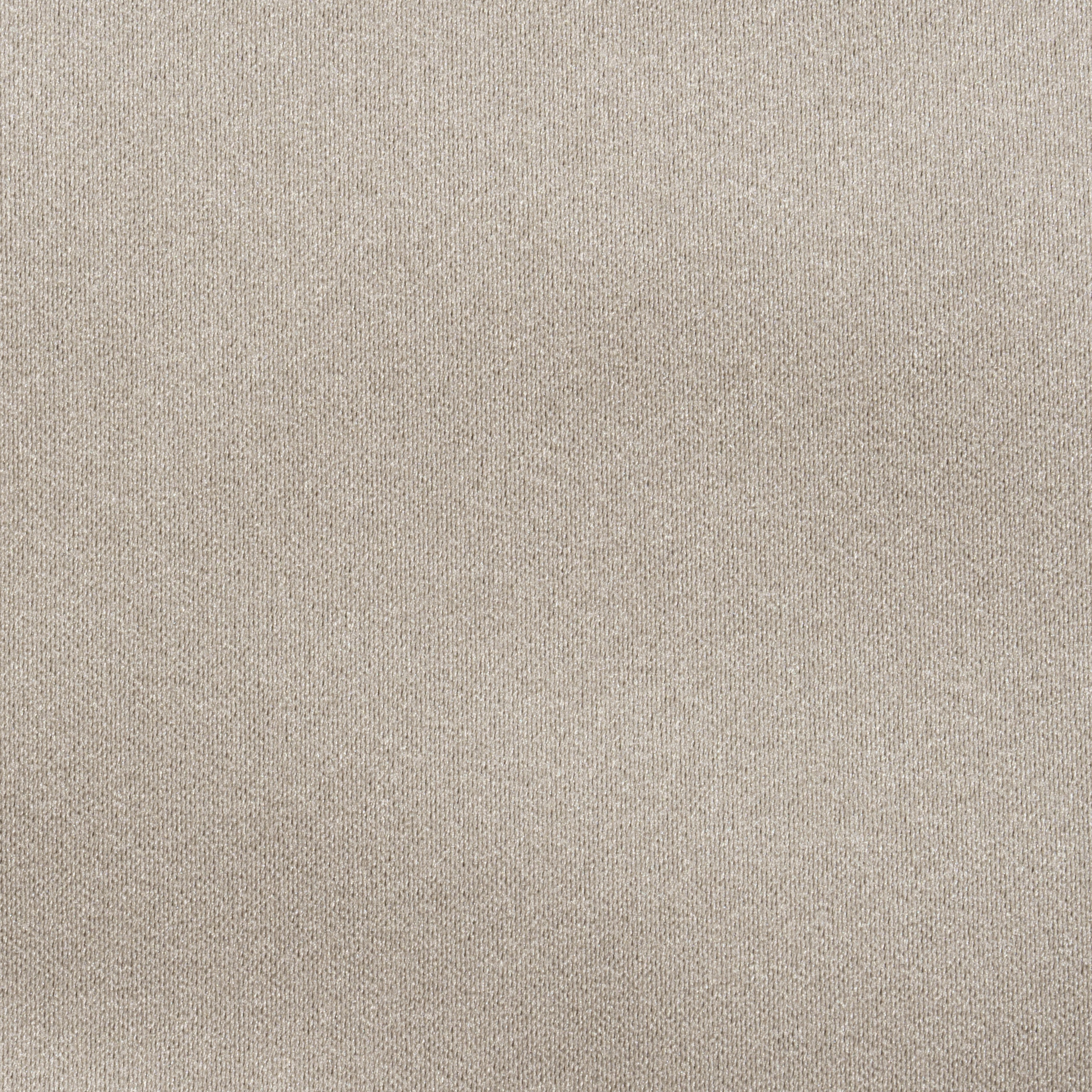 KAYLA-21 OYSTER — KAYLA — JOTEX FABRICS fabric swatch