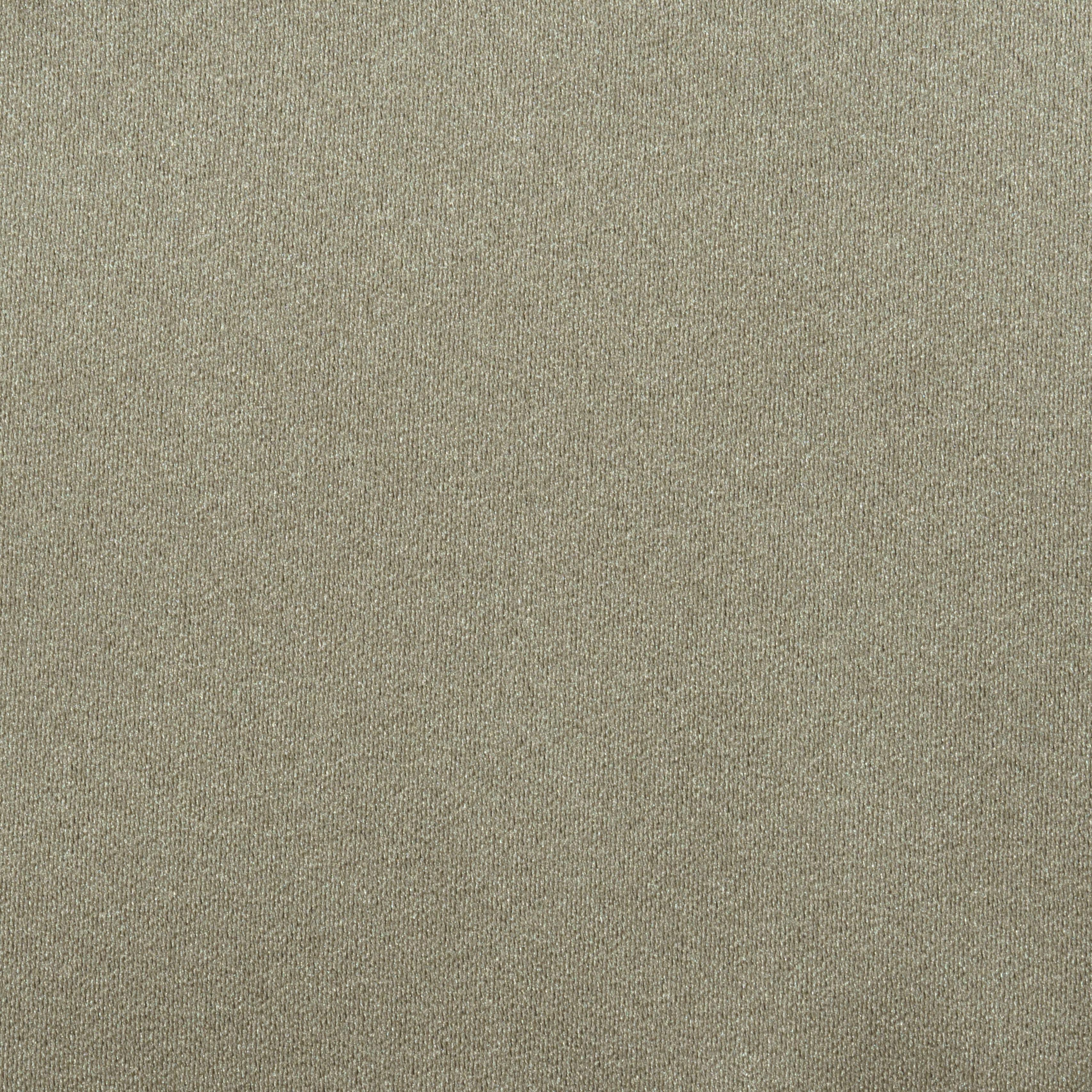 KAYLA-22 WALNUT — KAYLA — JOTEX FABRICS fabric swatch