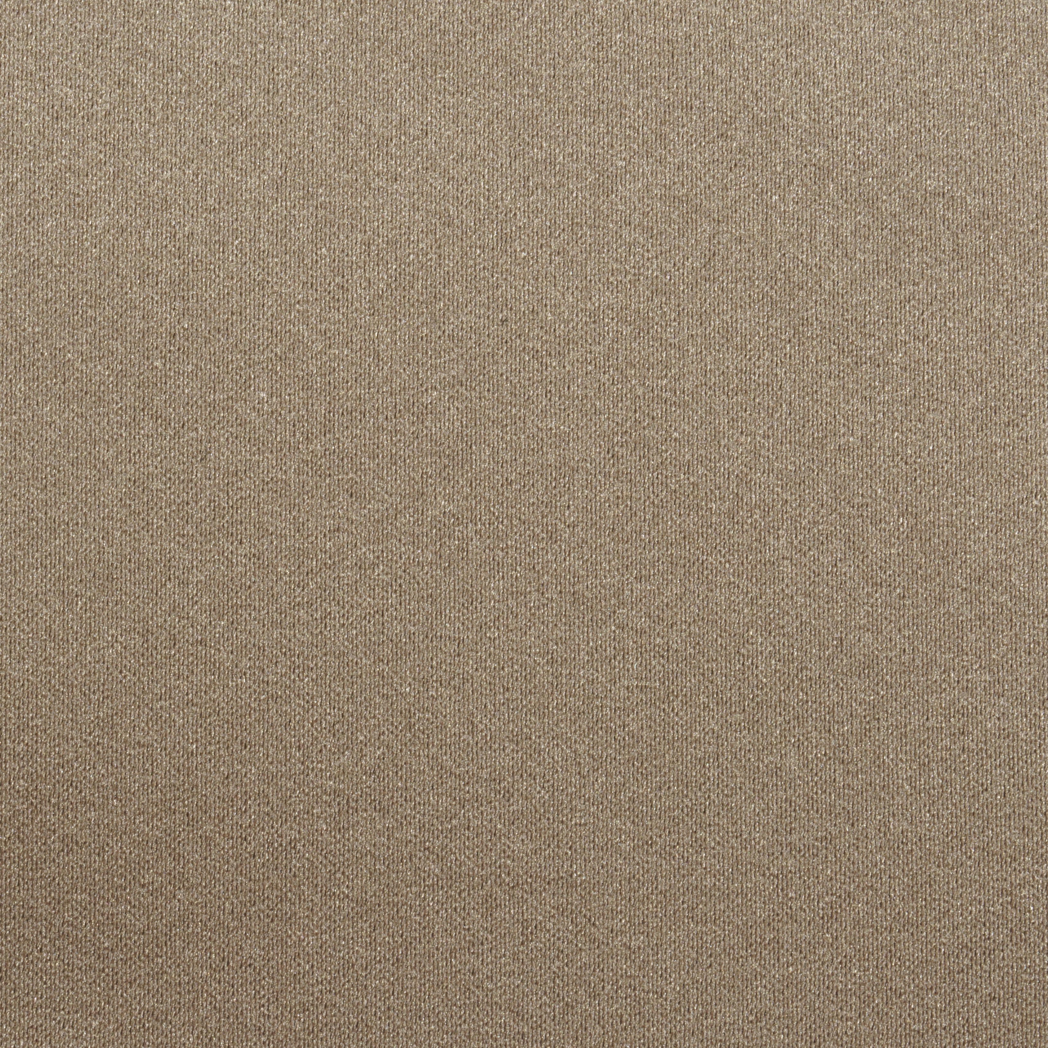 KAYLA-23 RATTAN — KAYLA — JOTEX FABRICS fabric swatch