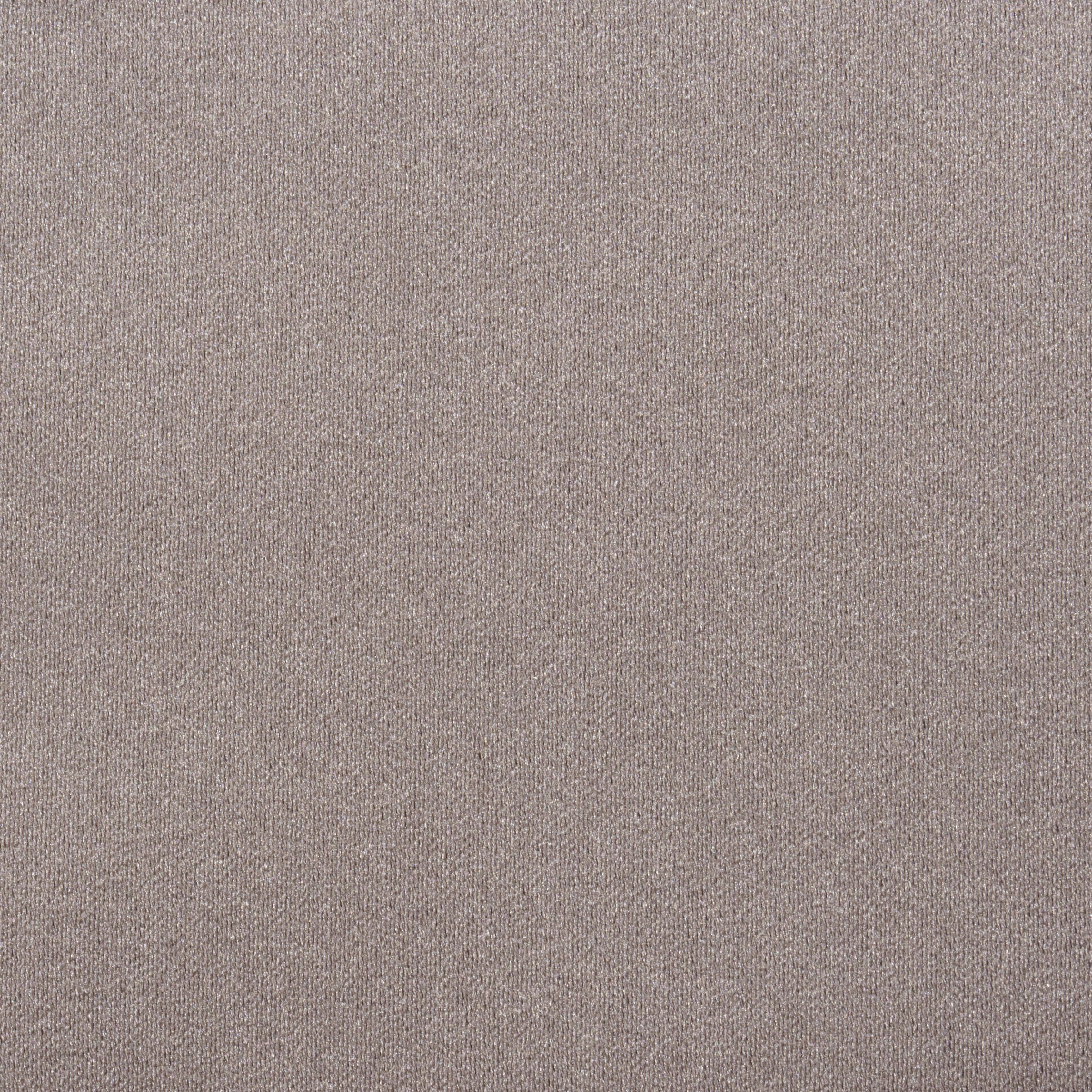KAYLA-24 GULL — KAYLA — JOTEX FABRICS fabric swatch