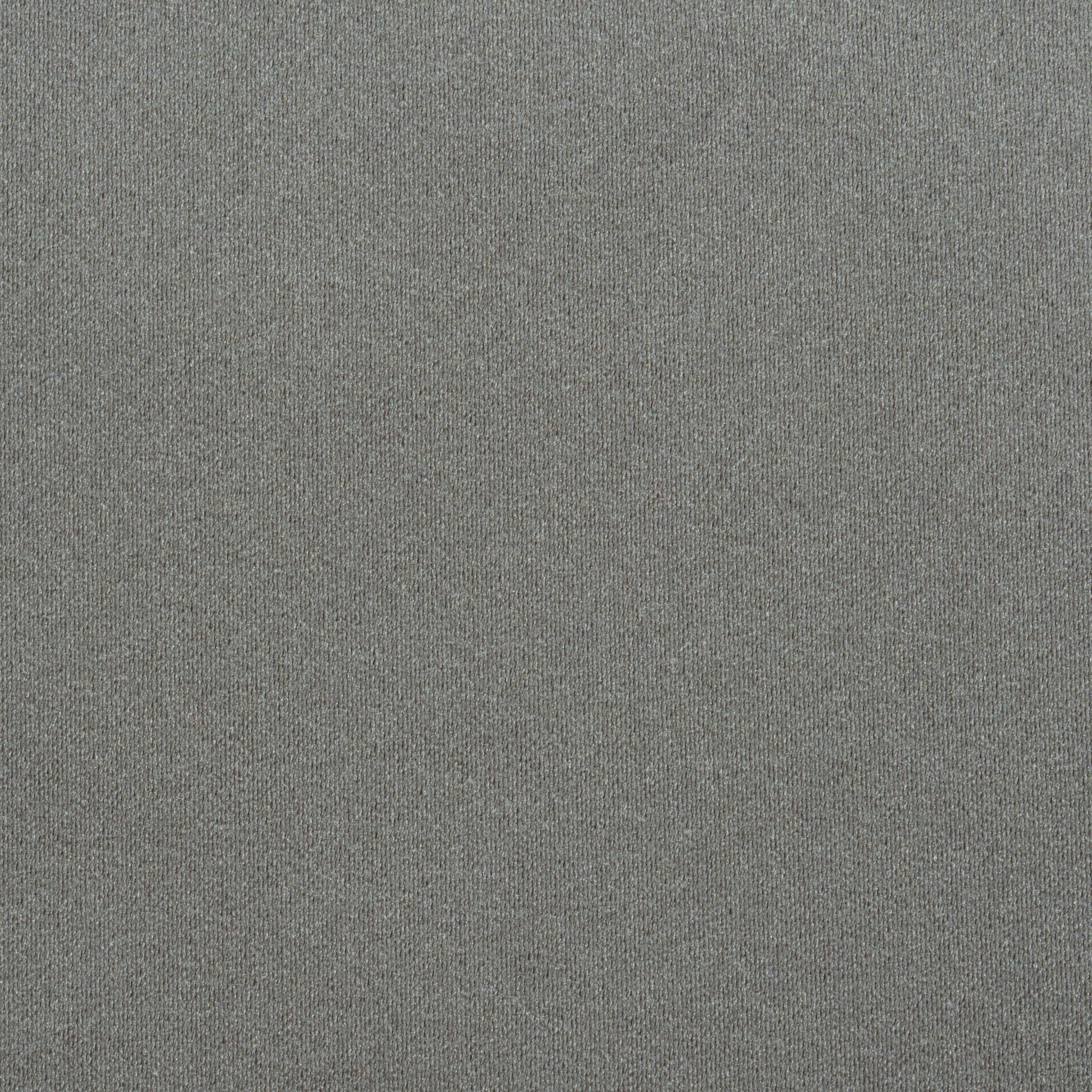KAYLA-25 PIGEON — KAYLA — JOTEX FABRICS fabric swatch