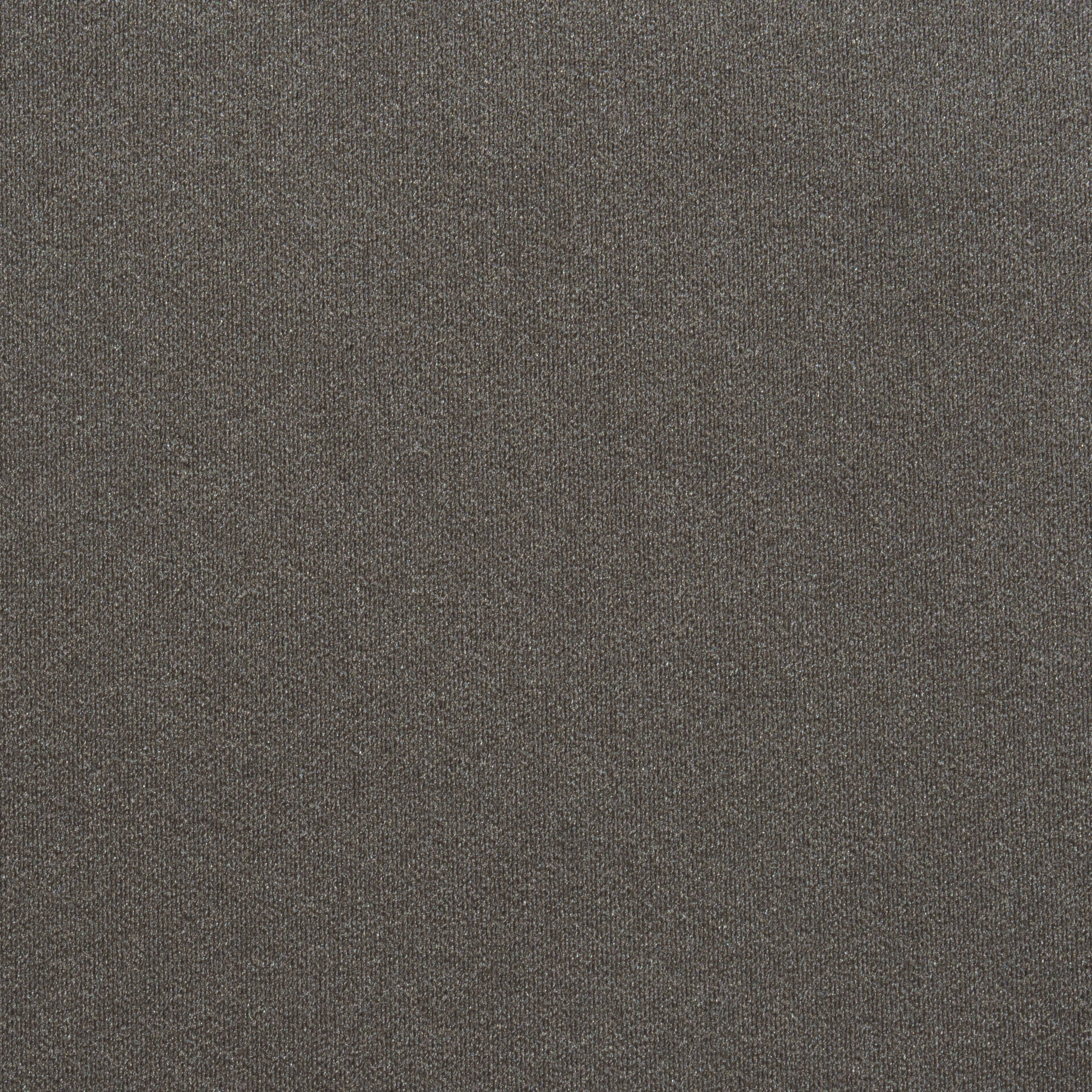 KAYLA-26 COFFEE — KAYLA — JOTEX FABRICS fabric swatch