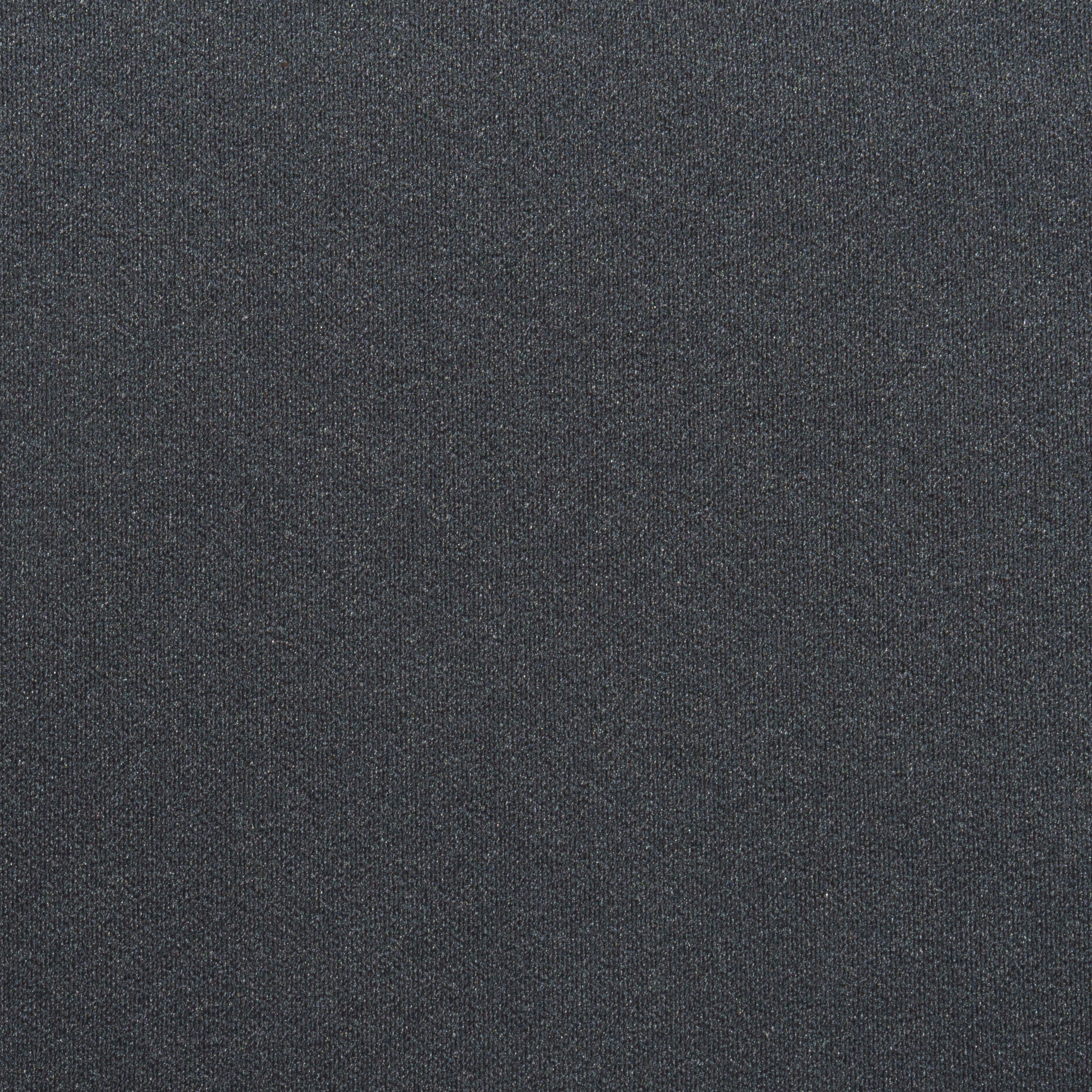 KAYLA-27 CHARCOAL — KAYLA — JOTEX FABRICS fabric swatch
