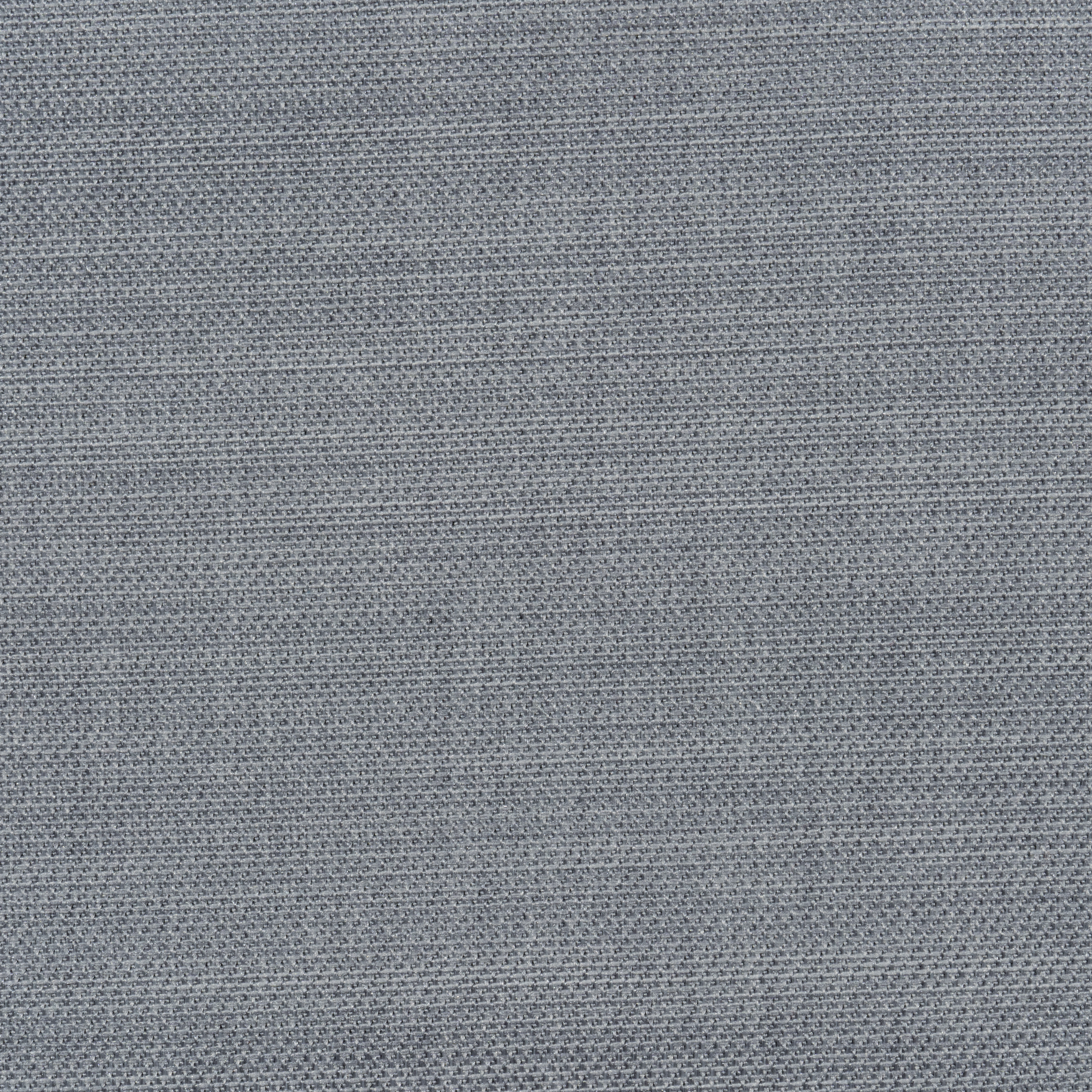 LINCO-01 SILVER — KENDLE — JOTEX FABRICS fabric swatch