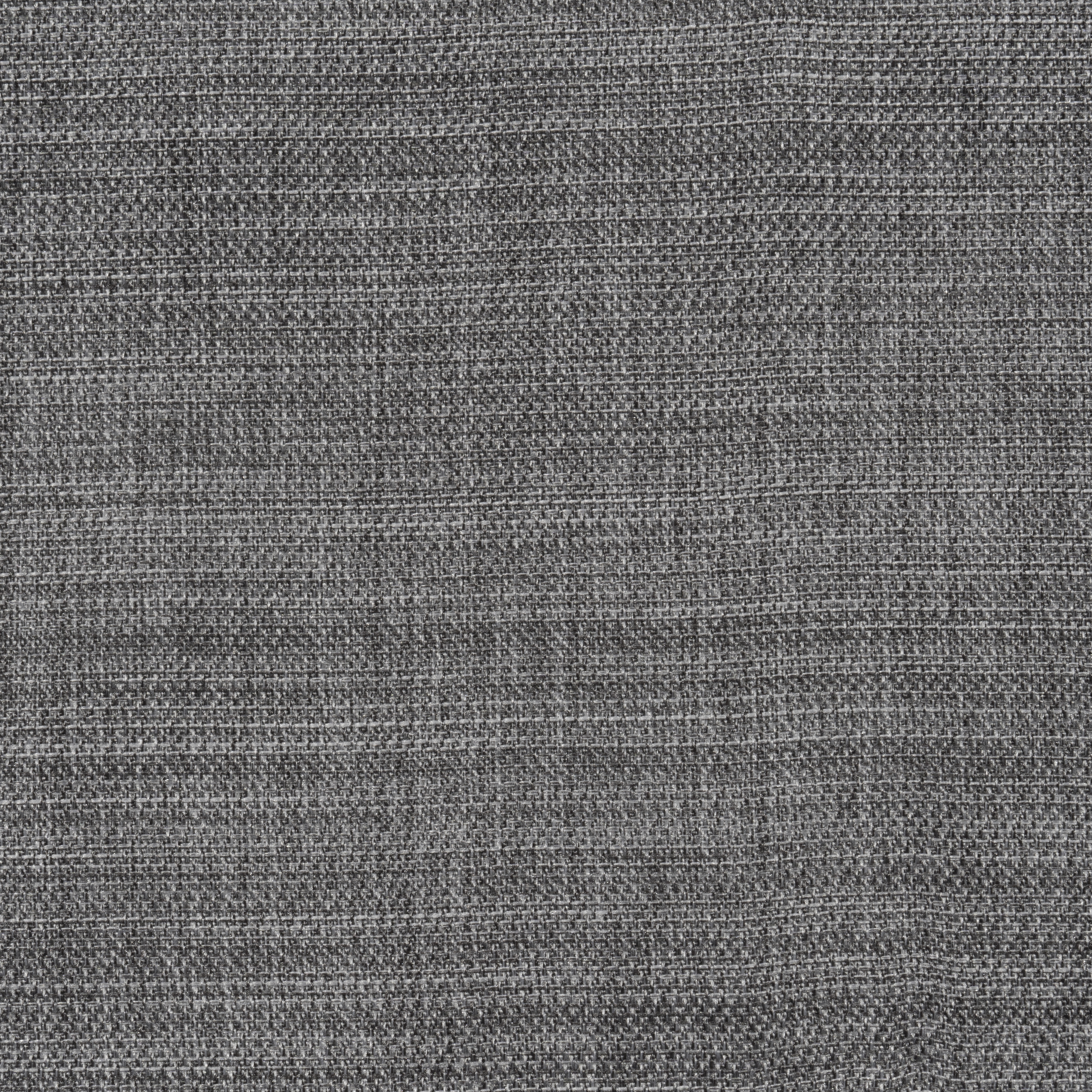 LINCO-02 CARBON — KENDLE — JOTEX FABRICS fabric swatch
