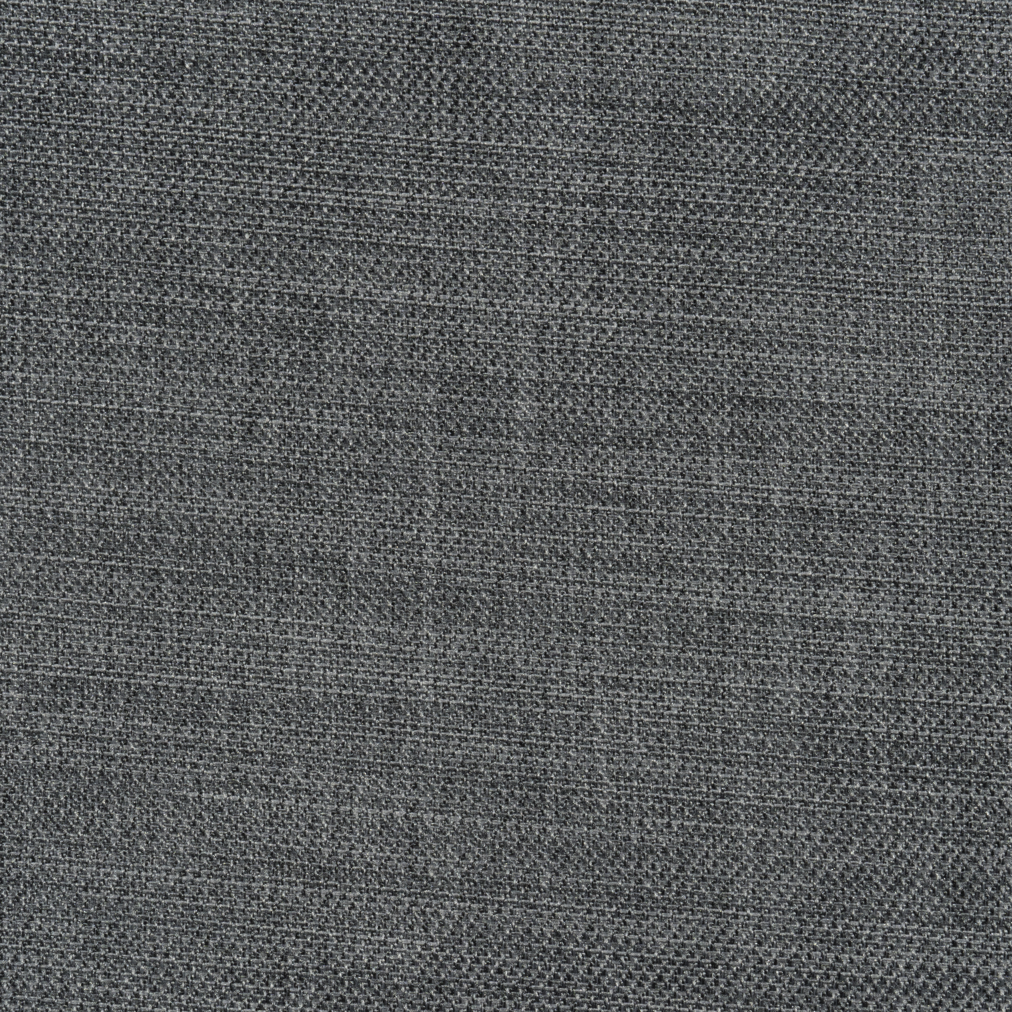 LINCO-03 ALUMINIUM — KENDLE — JOTEX FABRICS fabric swatch
